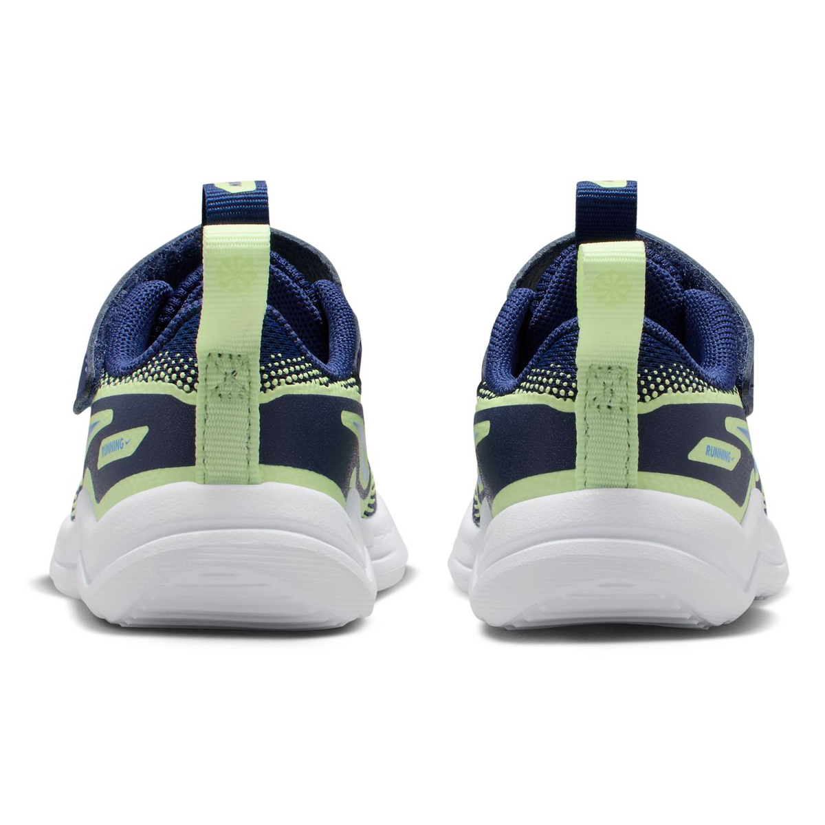 Nike Cosmic Runner Toddler Shoes