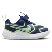 Nike Cosmic Runner Toddler Running Shoes
