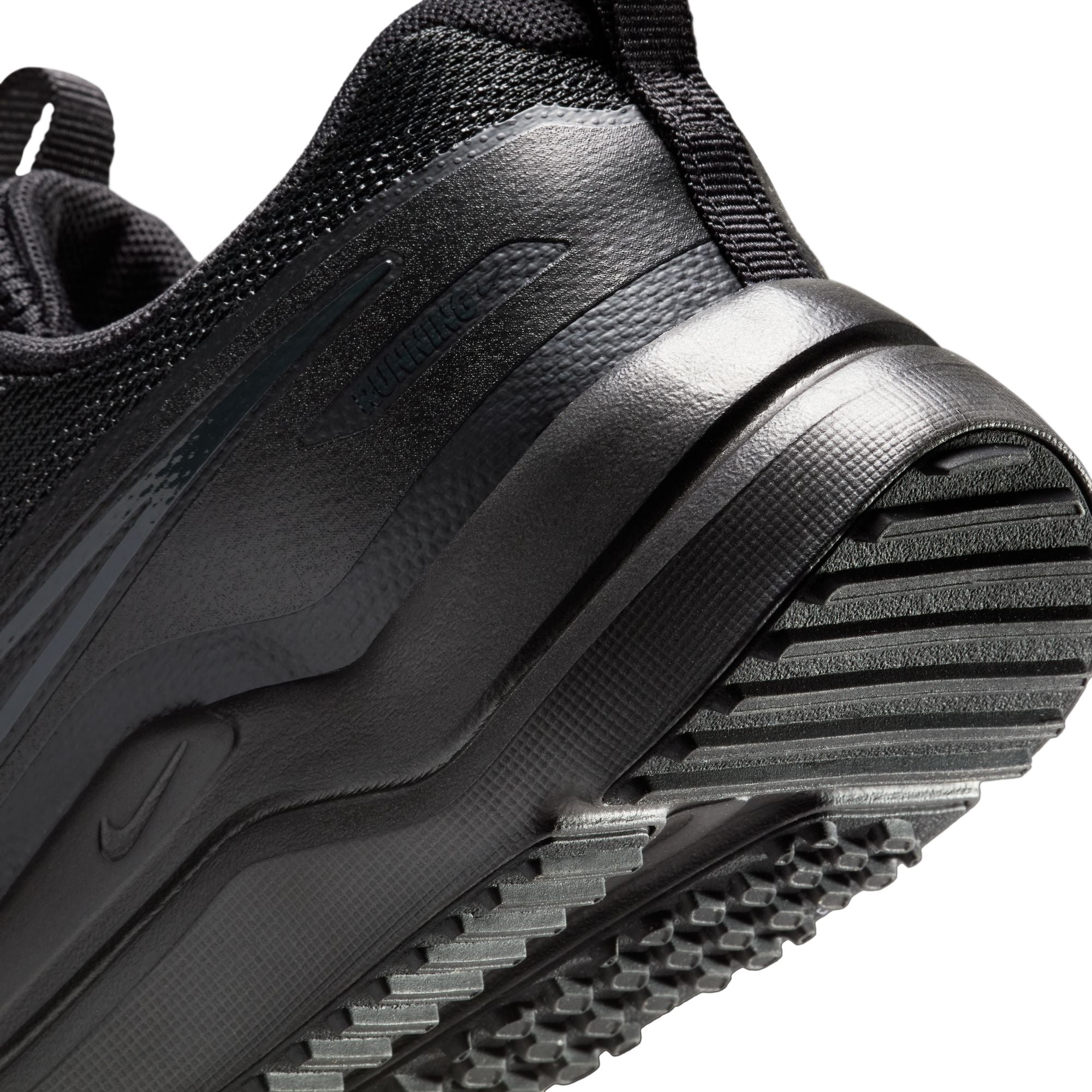 Nike Cosmic Runner GS Kids Running Shoes