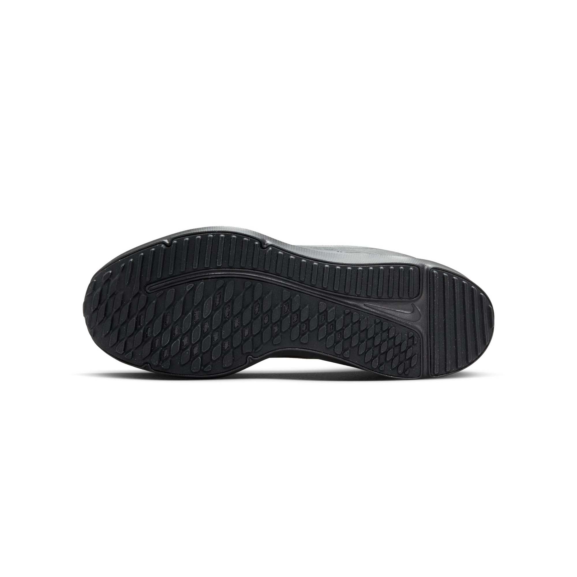 Nike Cosmic Runner GS Kids Running Shoes