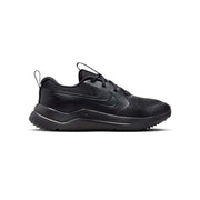 Nike Cosmic Runner GS Kids Running Shoes