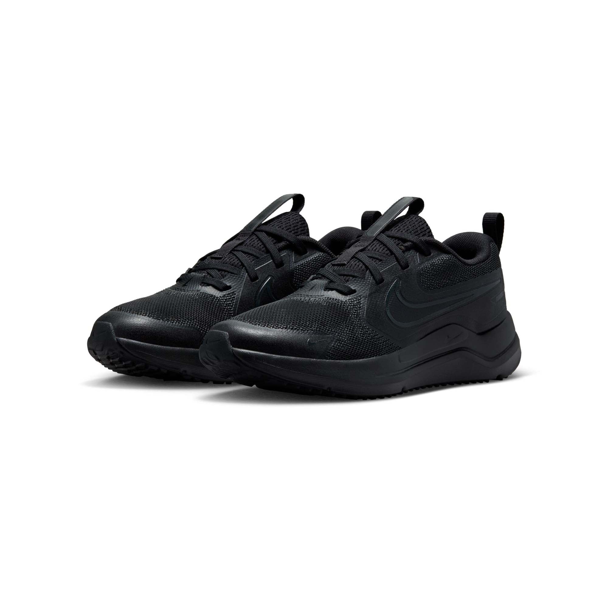 Nike Cosmic Runner GS Kids Running Shoes