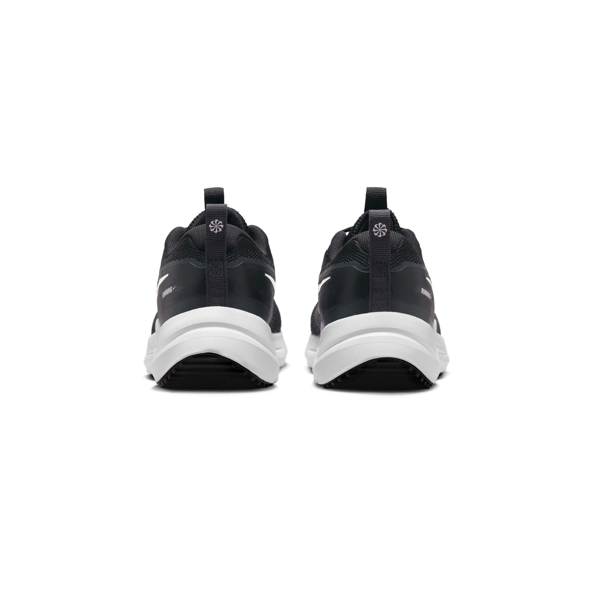 Nike Cosmic Runner GS Kids Running Shoes