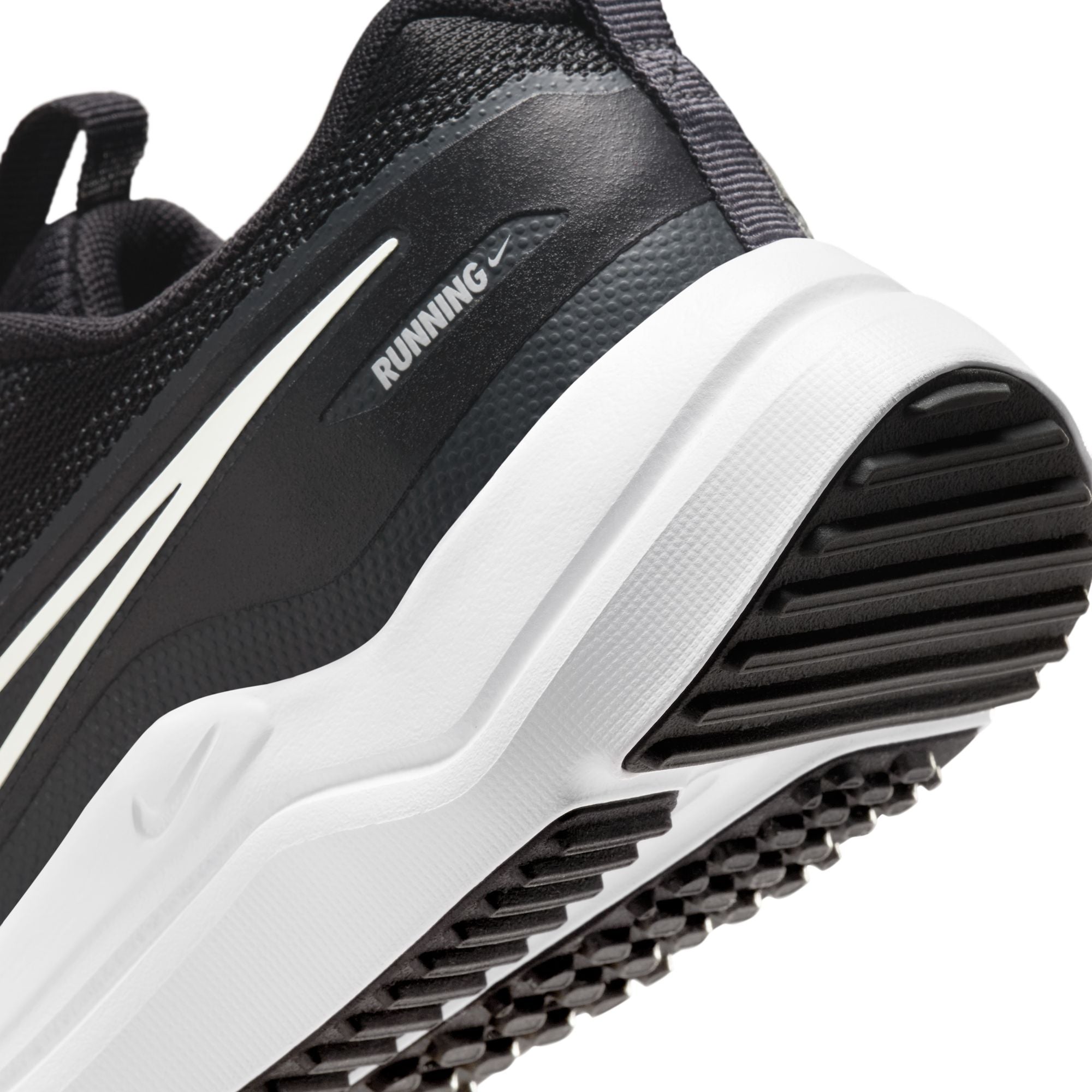 Nike Cosmic Runner GS Kids Running Shoes