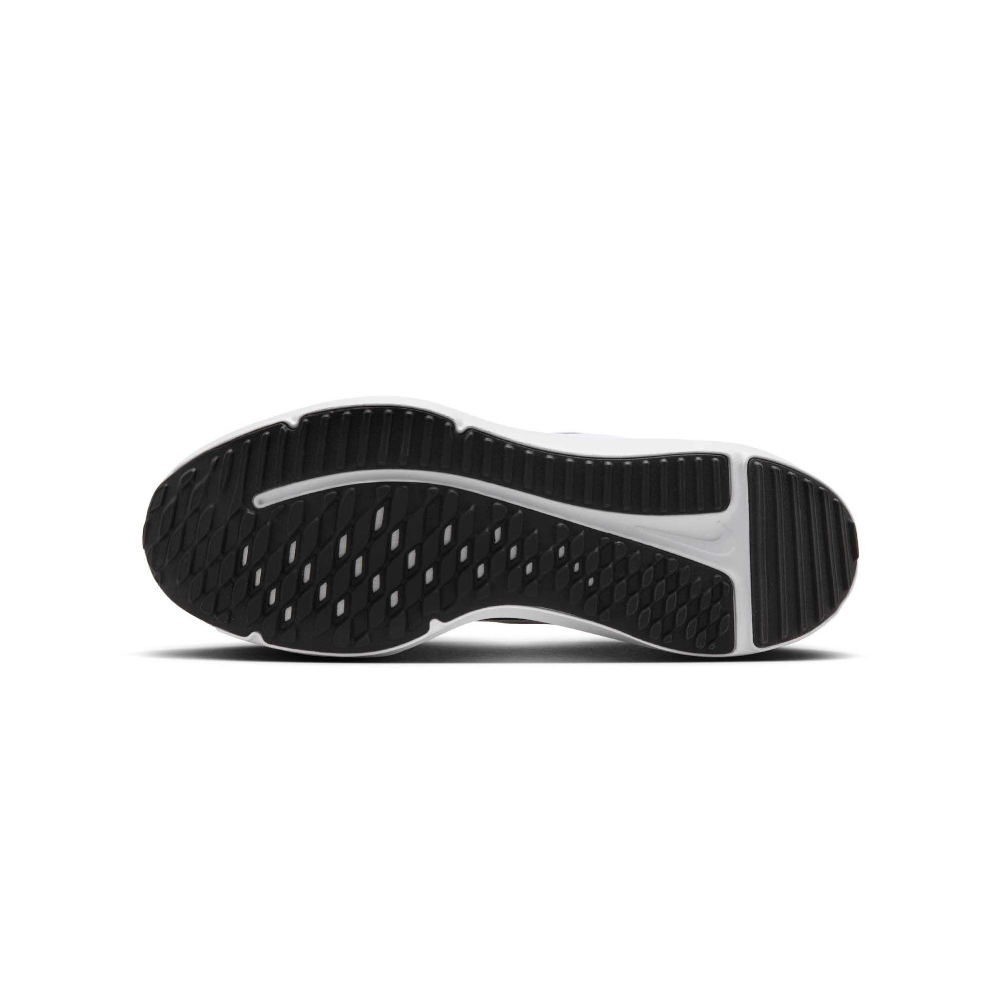 Nike Cosmic Runner GS Kids Running Shoes