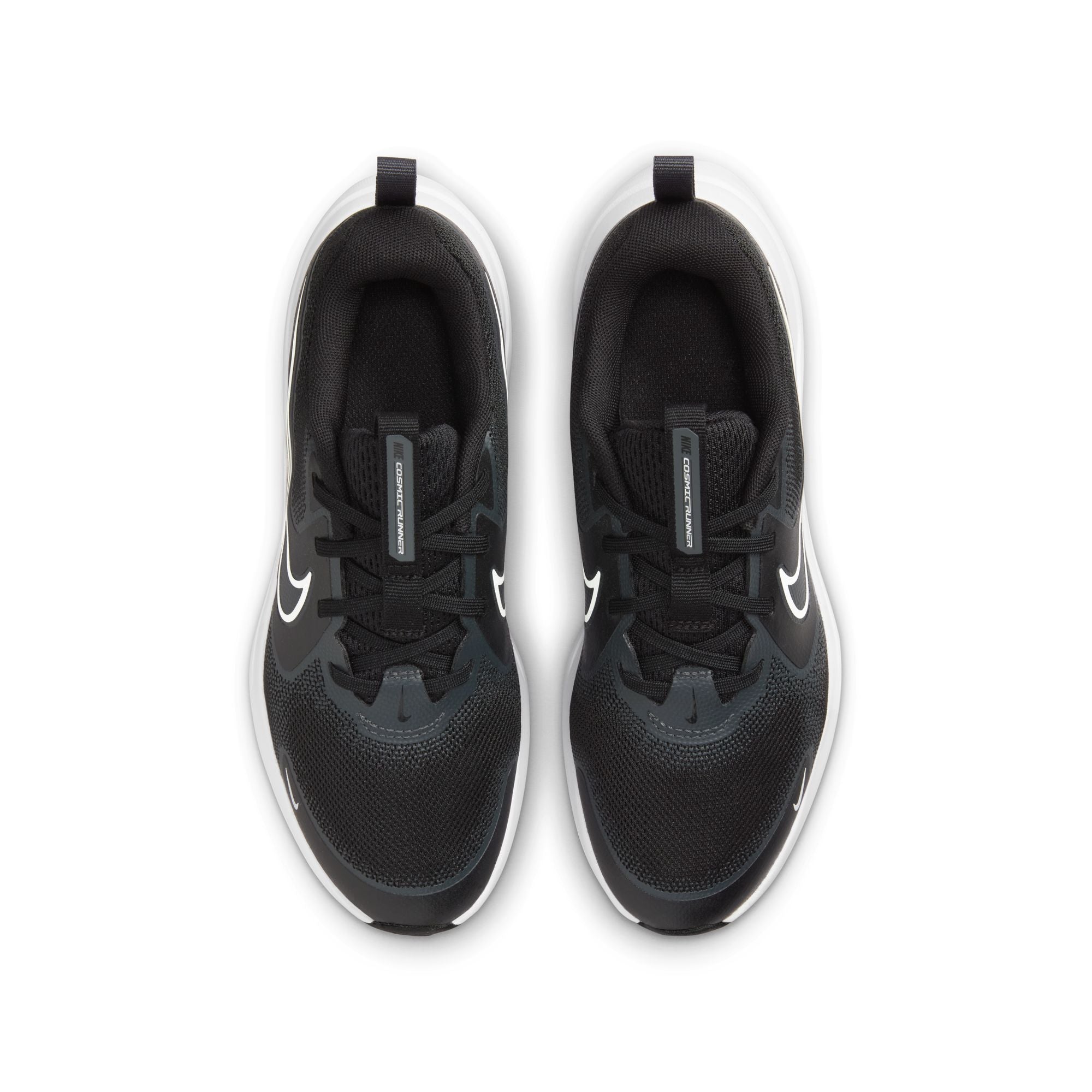 Nike Cosmic Runner GS Kids Running Shoes