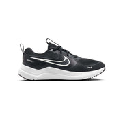 Nike Cosmic Runner GS Kids Running Shoes