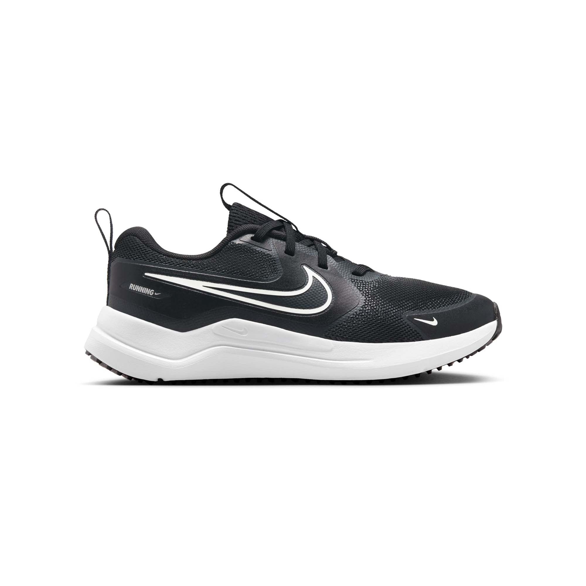 Nike Cosmic Runner GS Kids Running Shoes