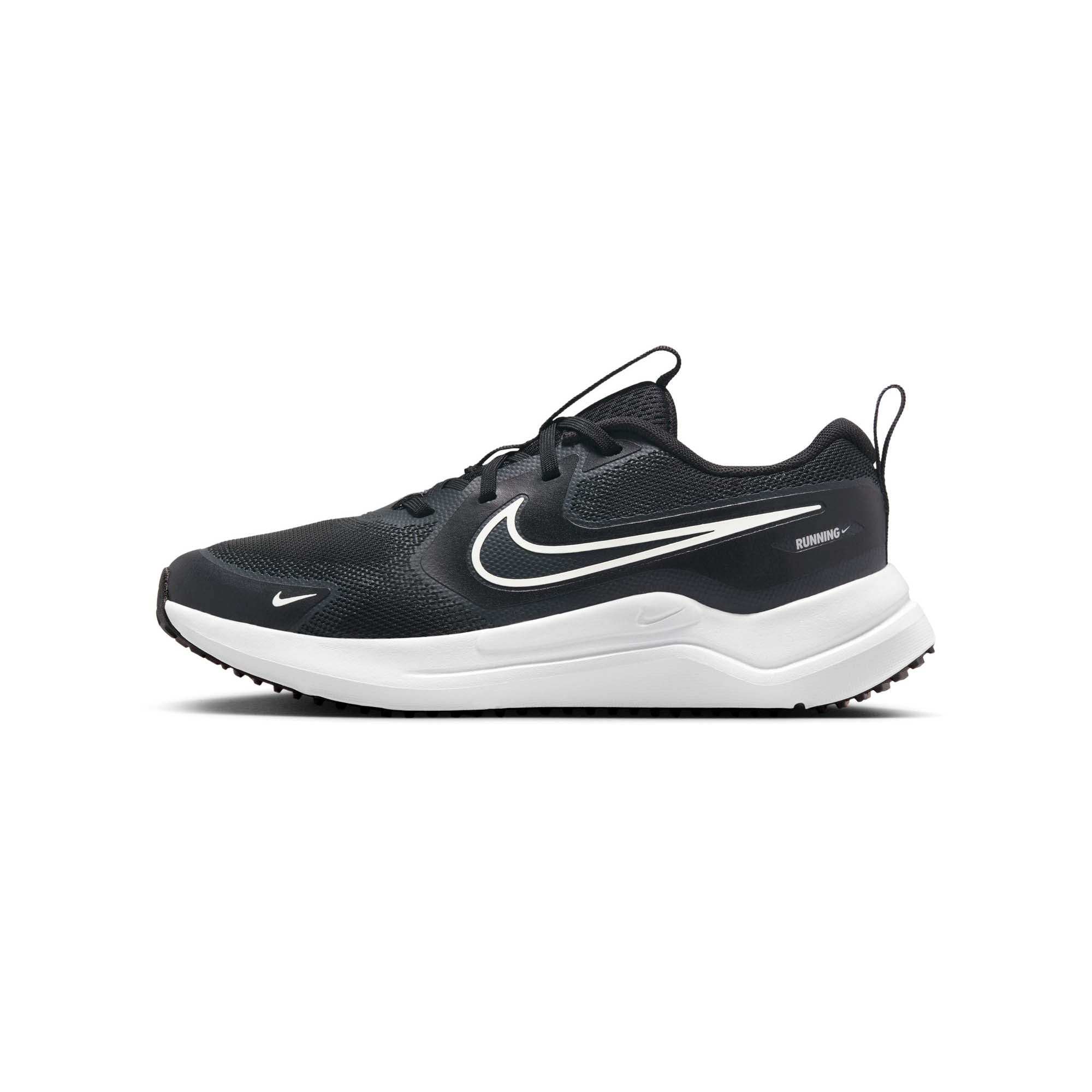 Nike Cosmic Runner GS Kids Running Shoes