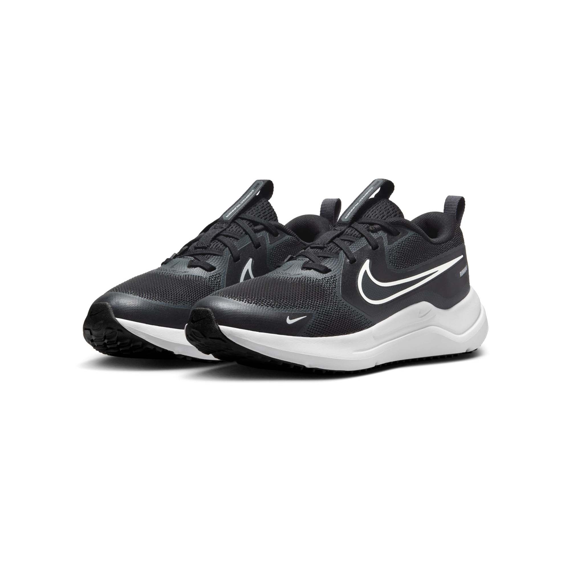 Nike Cosmic Runner GS Kids Running Shoes