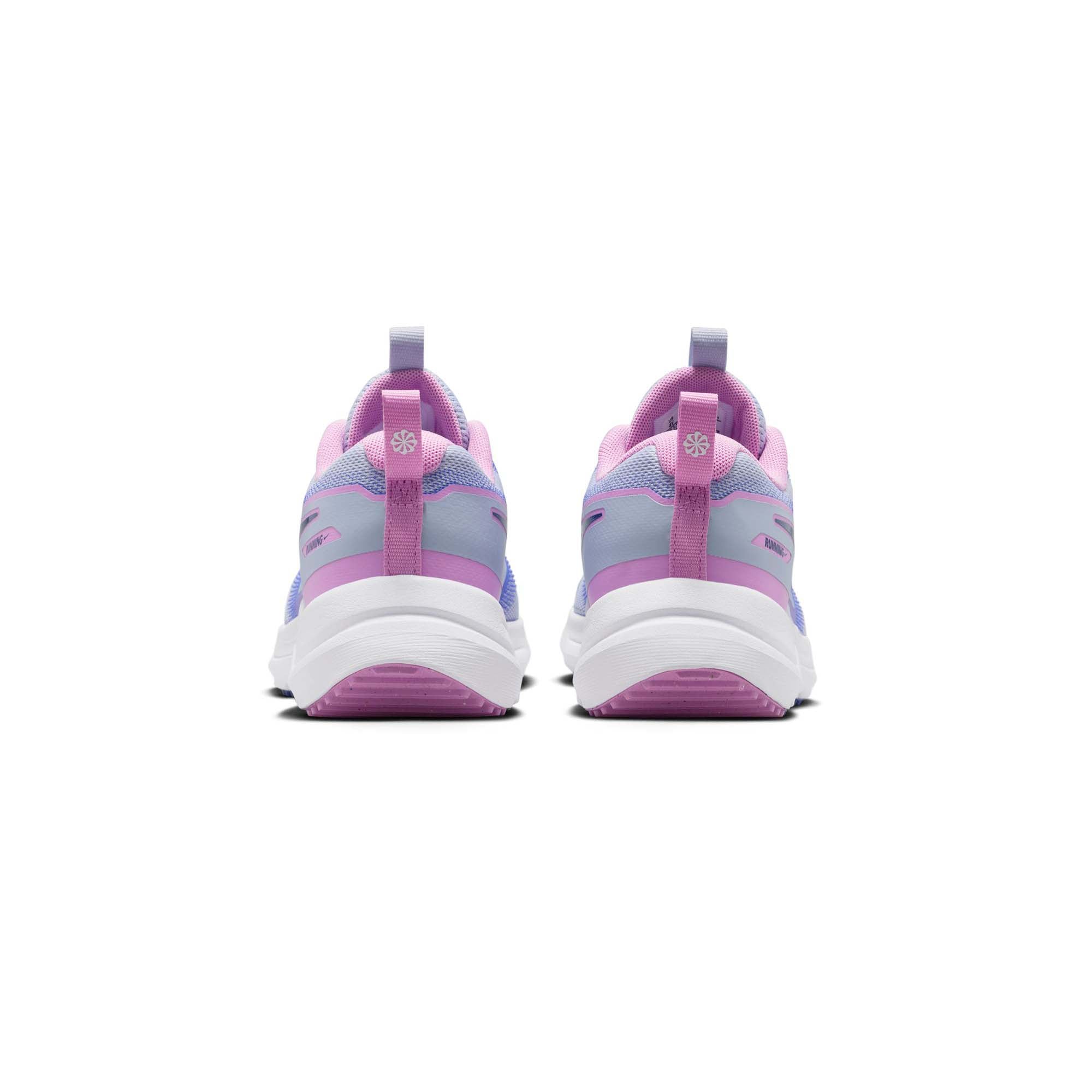 Nike Cosmic Runner Kids Running Shoes