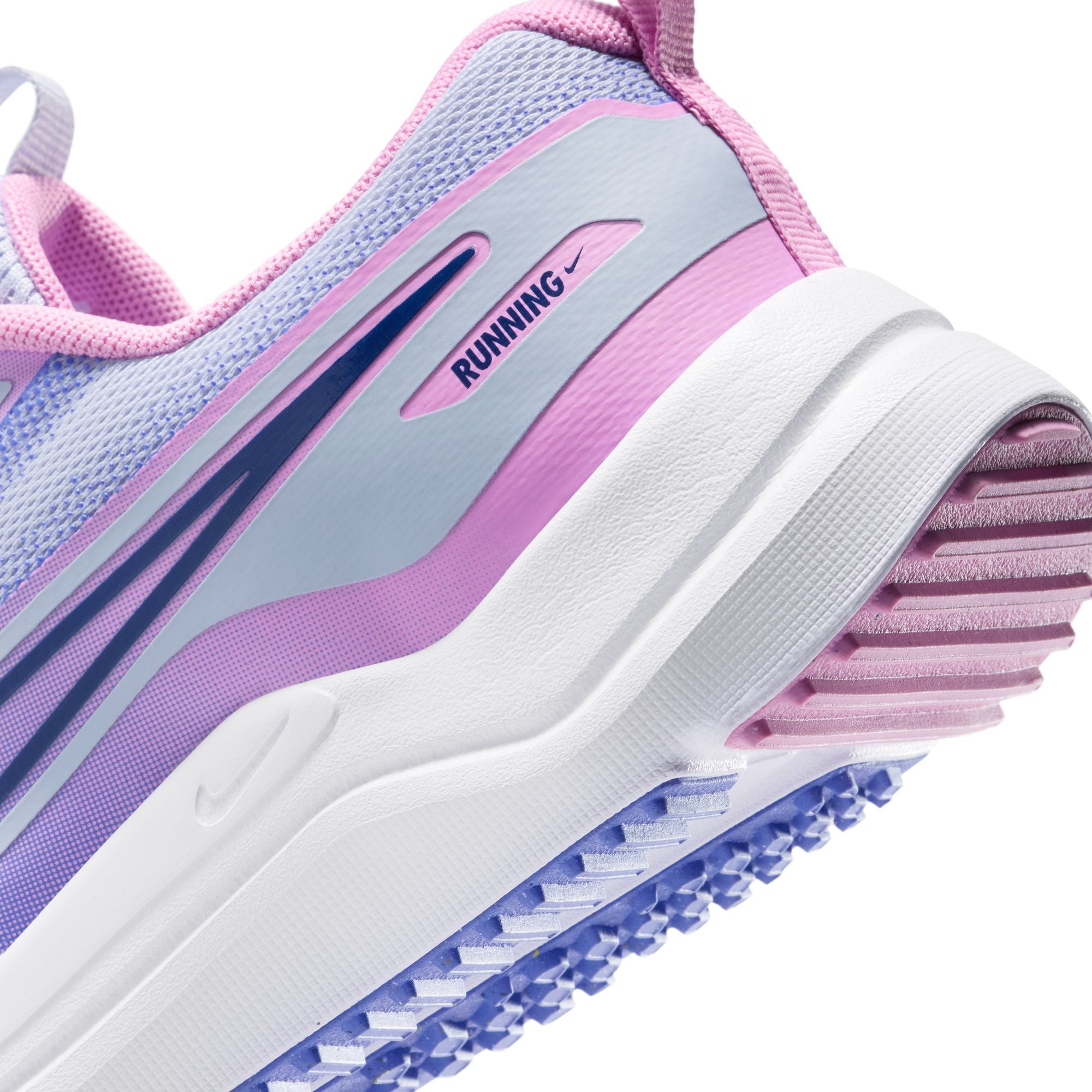 Nike Cosmic Runner Kids Running Shoes