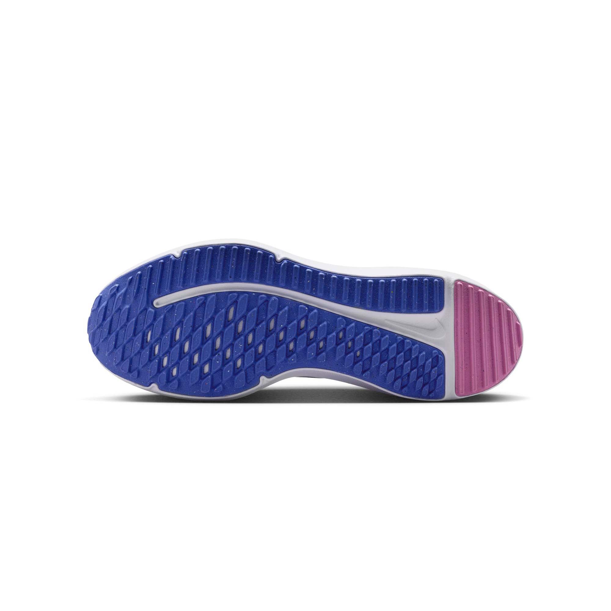 Nike Cosmic Runner Kids Running Shoes