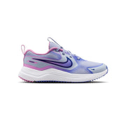 Nike Cosmic Runner Kids Running Shoes
