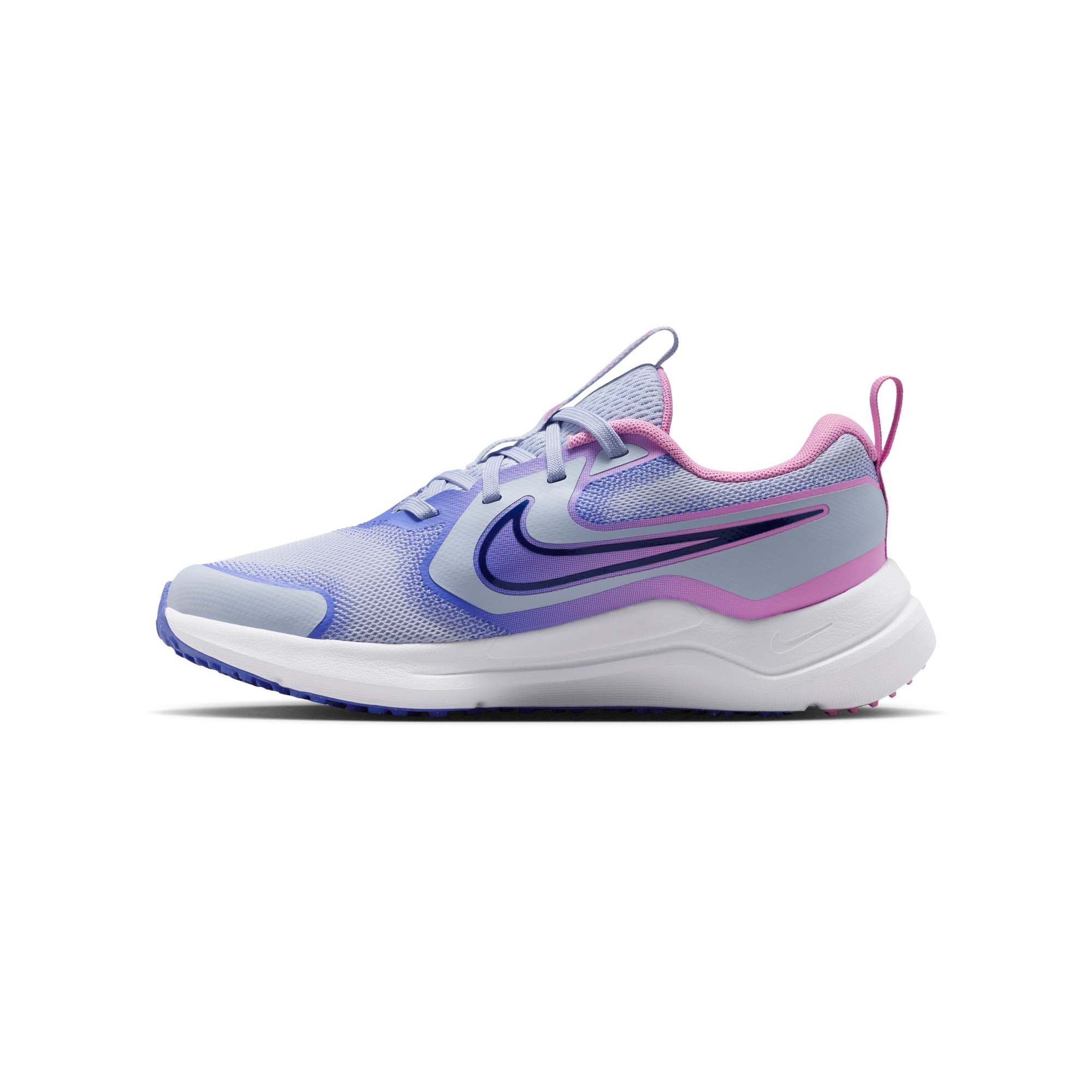 Nike Cosmic Runner Kids Running Shoes