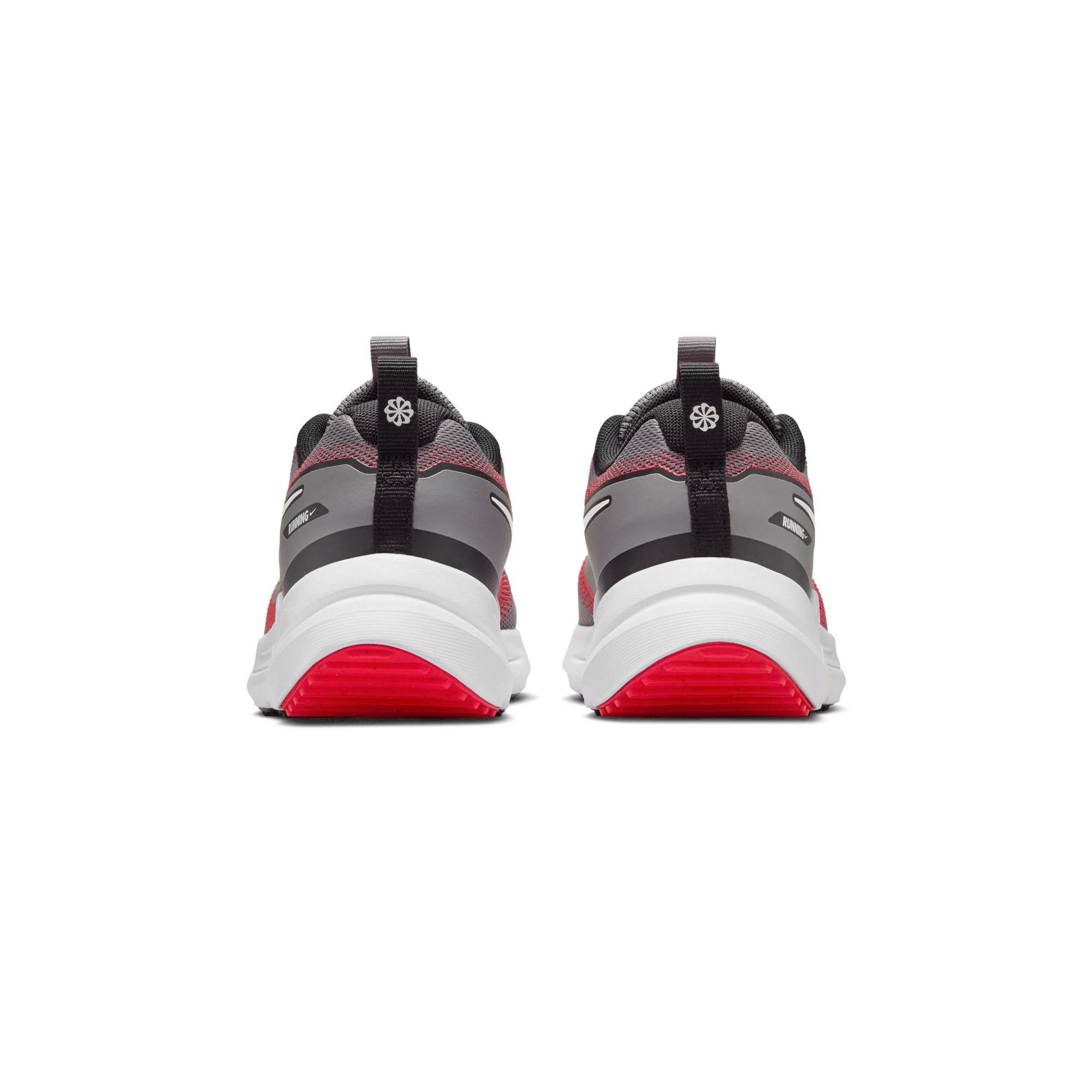 Nike Cosmic Runner GS Kids Running Shoes