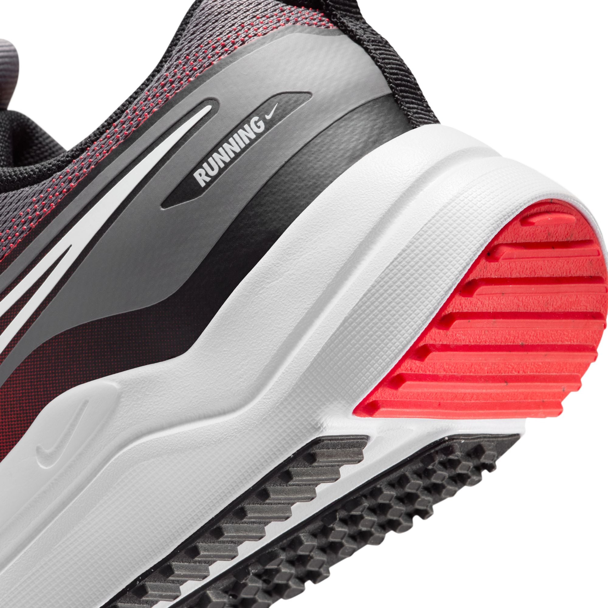 Nike Cosmic Runner GS Kids Running Shoes