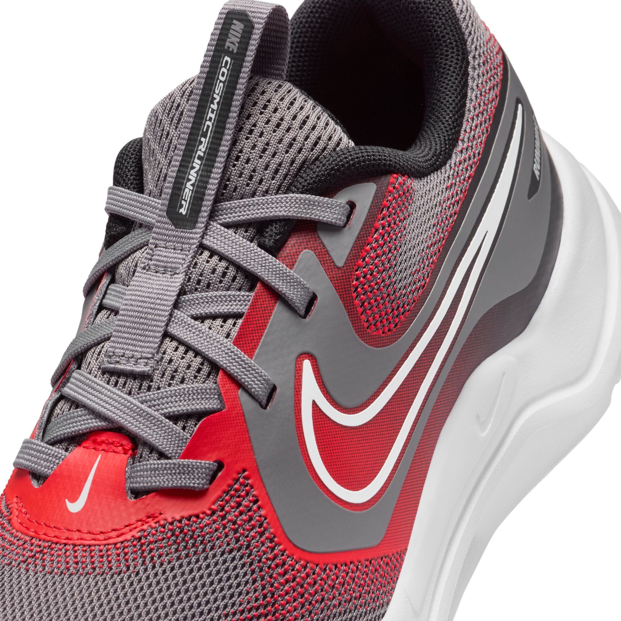 Nike Cosmic Runner GS Kids Running Shoes