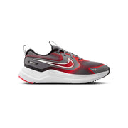 Nike Cosmic Runner GS Kids Running Shoes