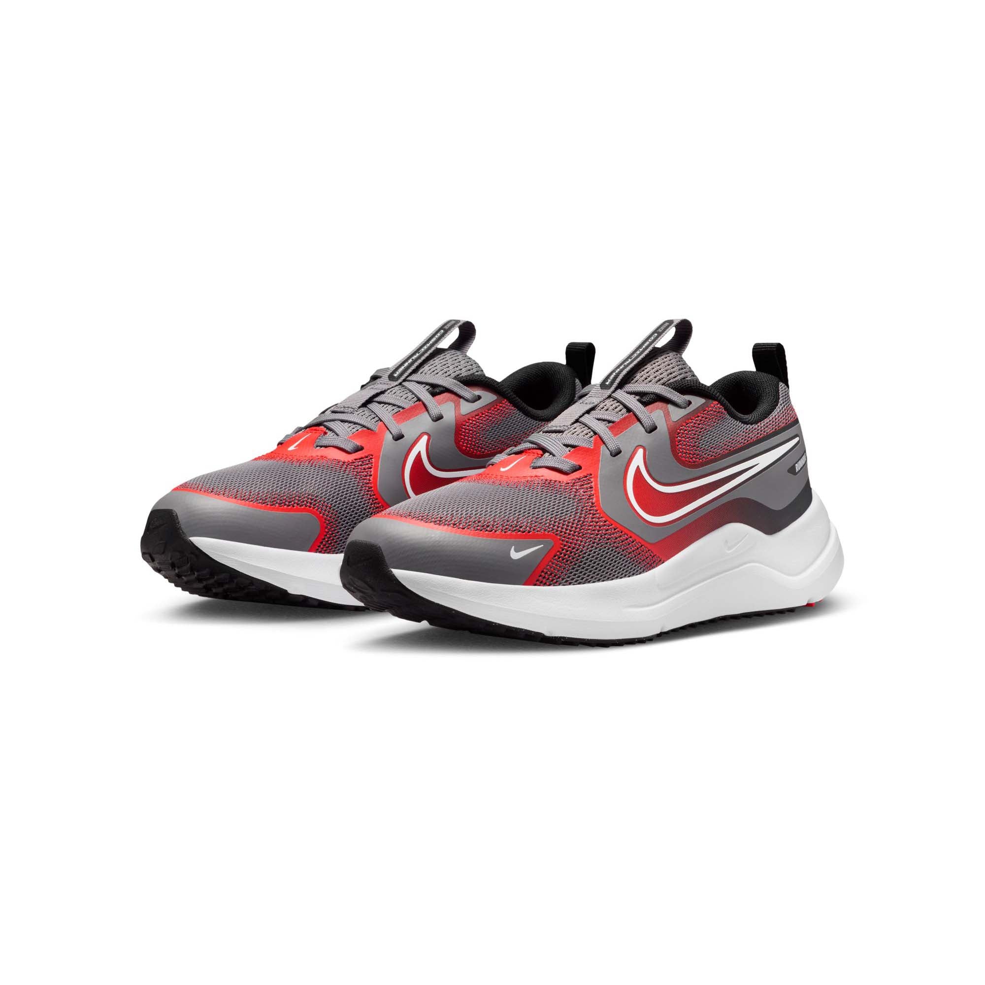 Nike Cosmic Runner GS Kids Running Shoes
