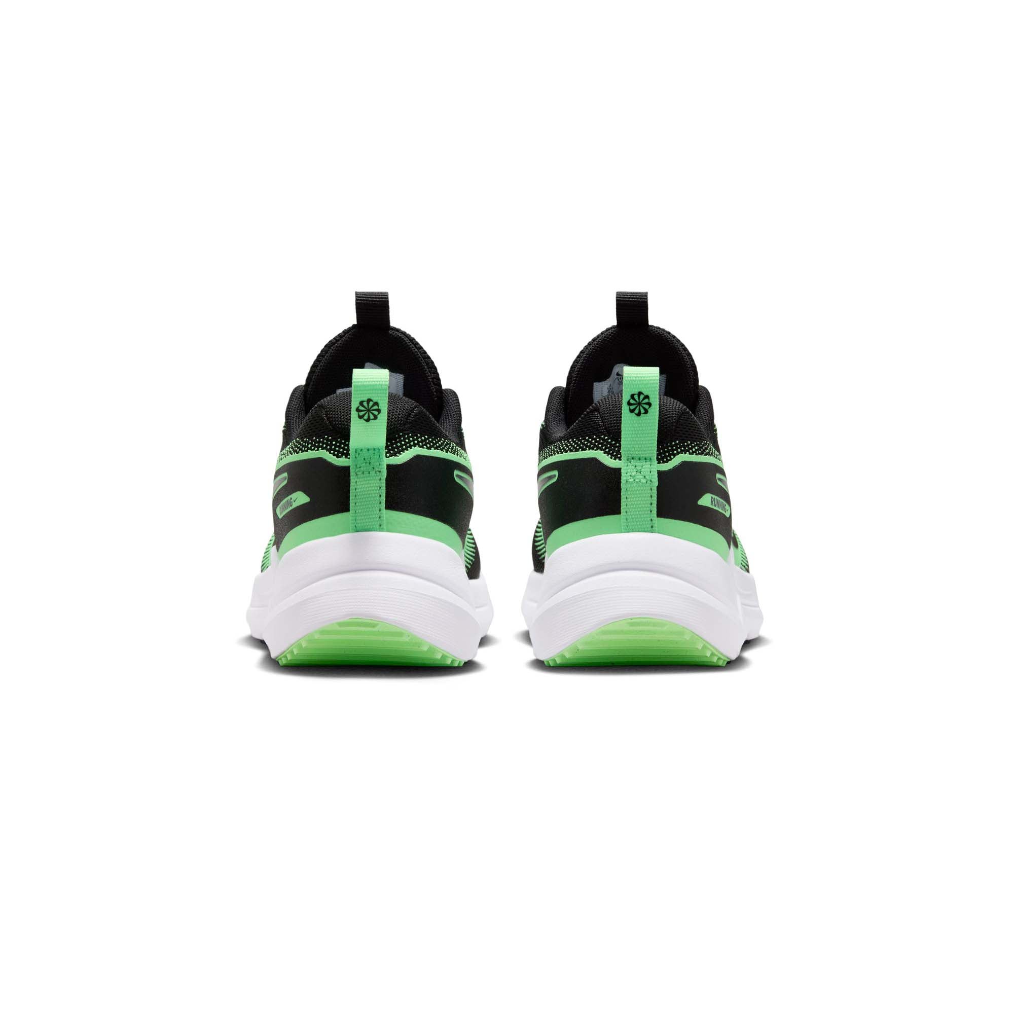 Nike Cosmic Runner GS Kids Running Shoes
