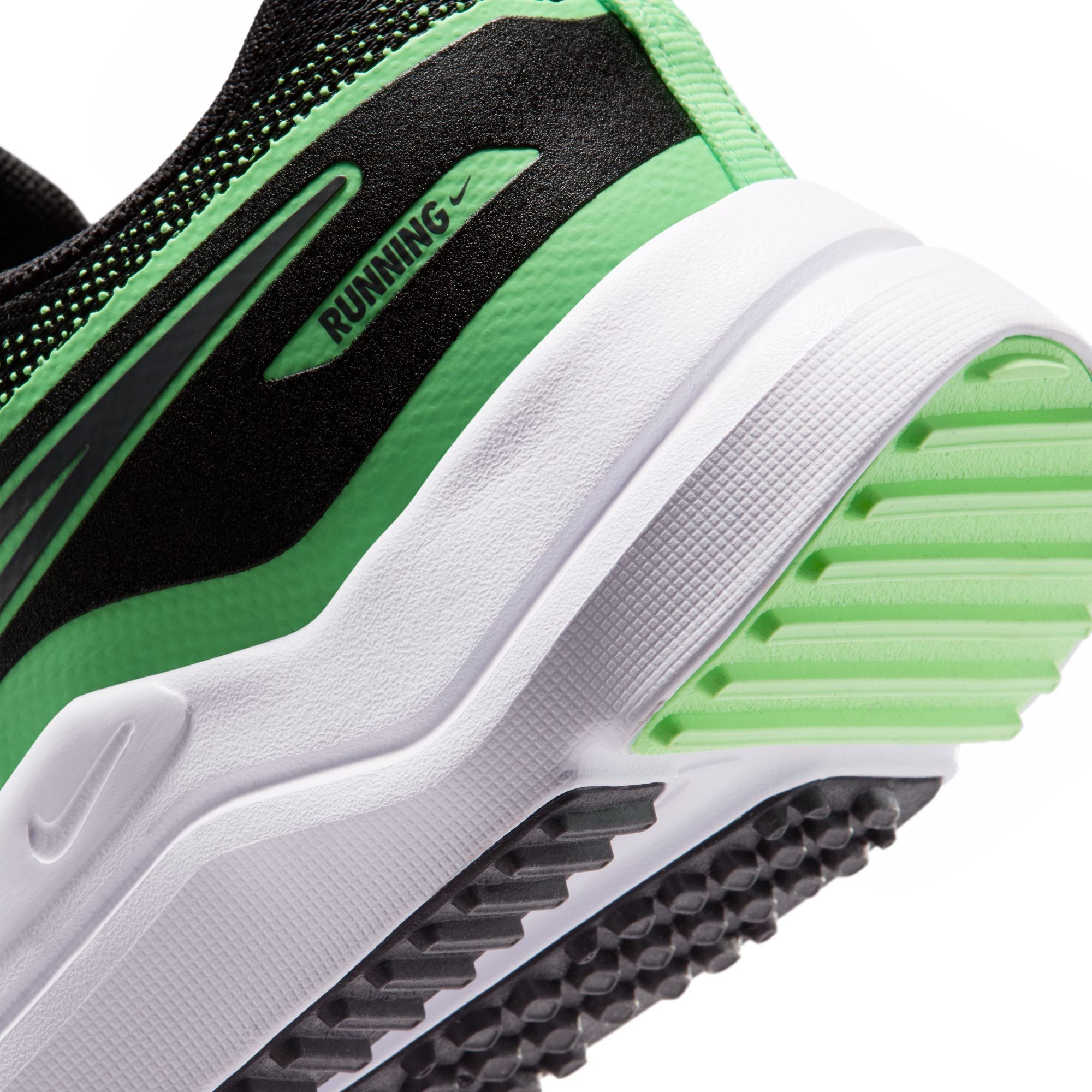 Nike Cosmic Runner GS Kids Running Shoes