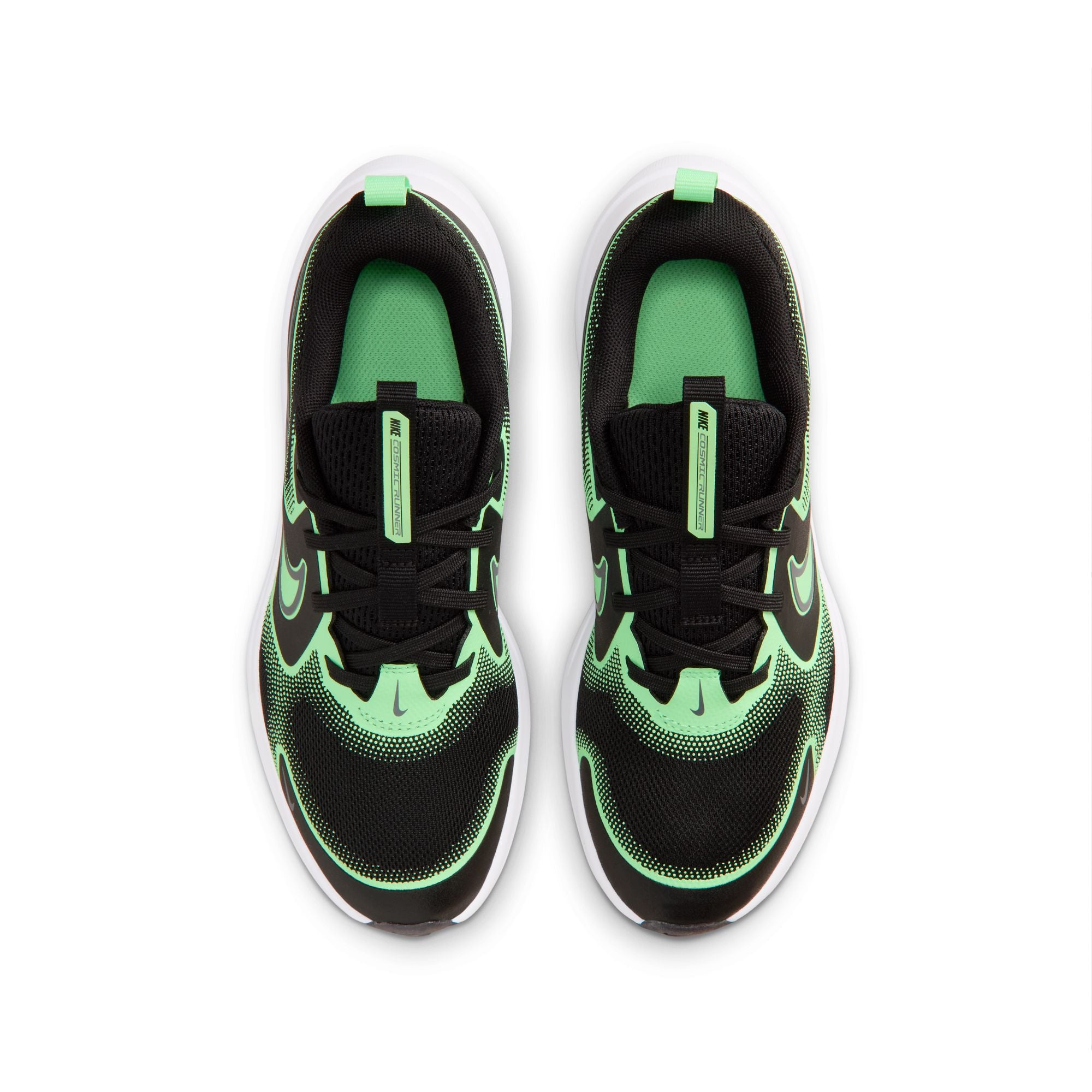 Nike Cosmic Runner GS Kids Running Shoes