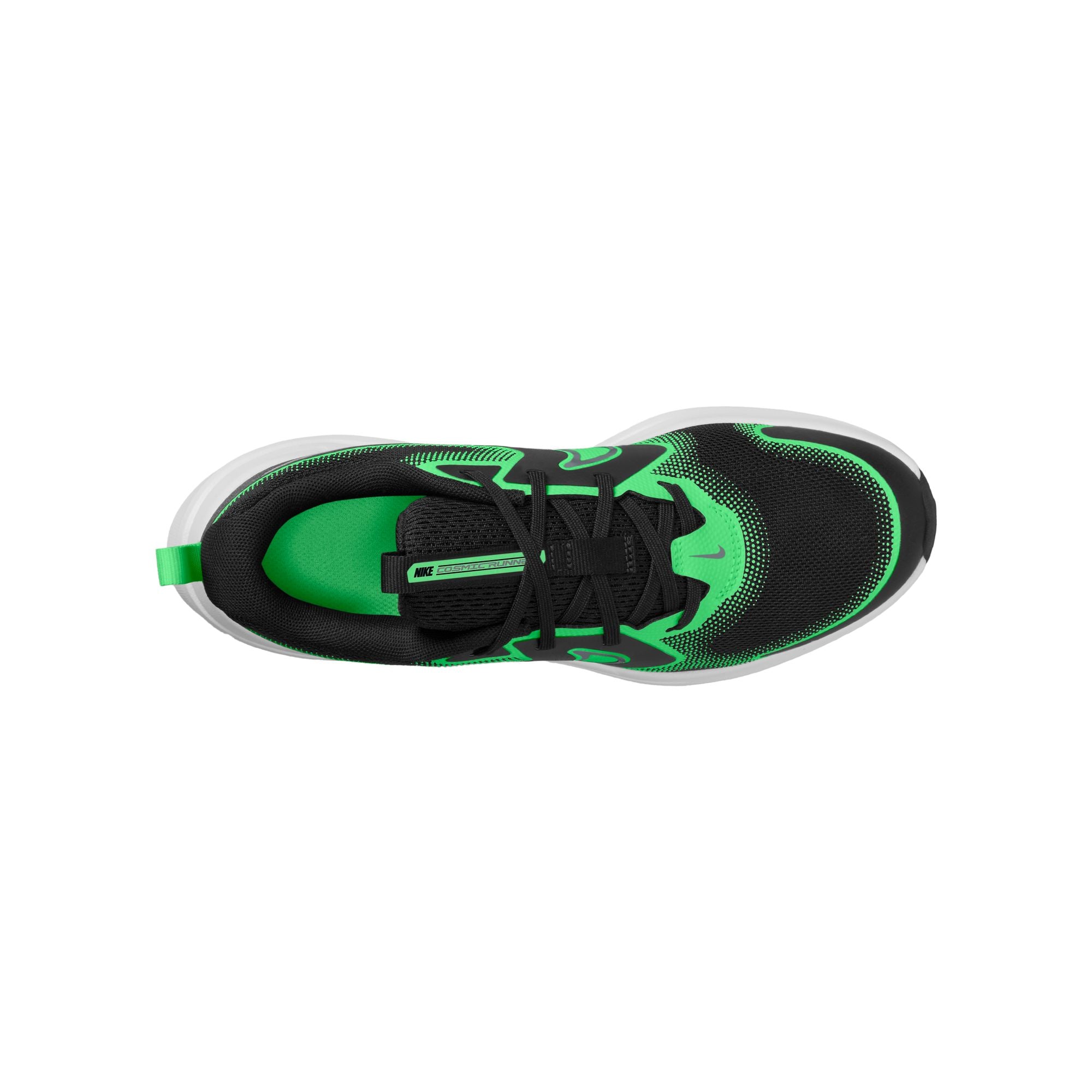 Nike Cosmic Runner GS Kids Running Shoes