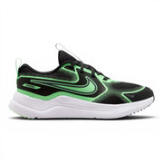 Nike Cosmic Runner GS Kids Running Shoes