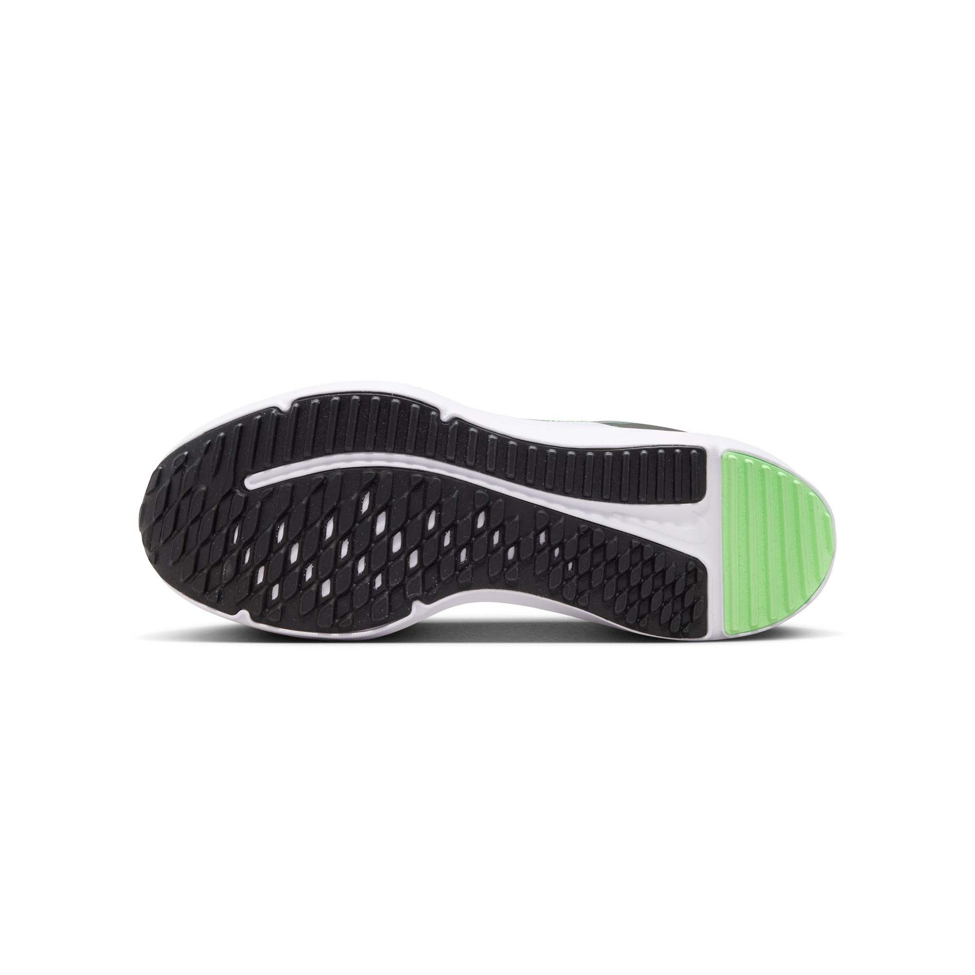Nike Cosmic Runner GS Kids Running Shoes
