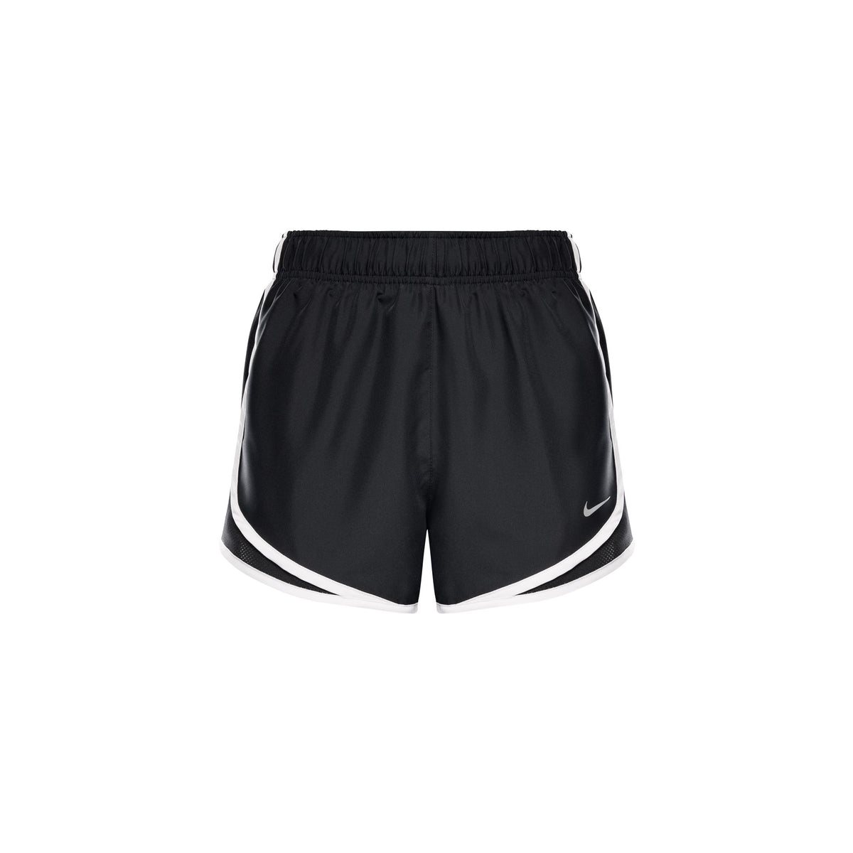 Nike Tempo Dri-FIT 3-Inch Womens Shorts