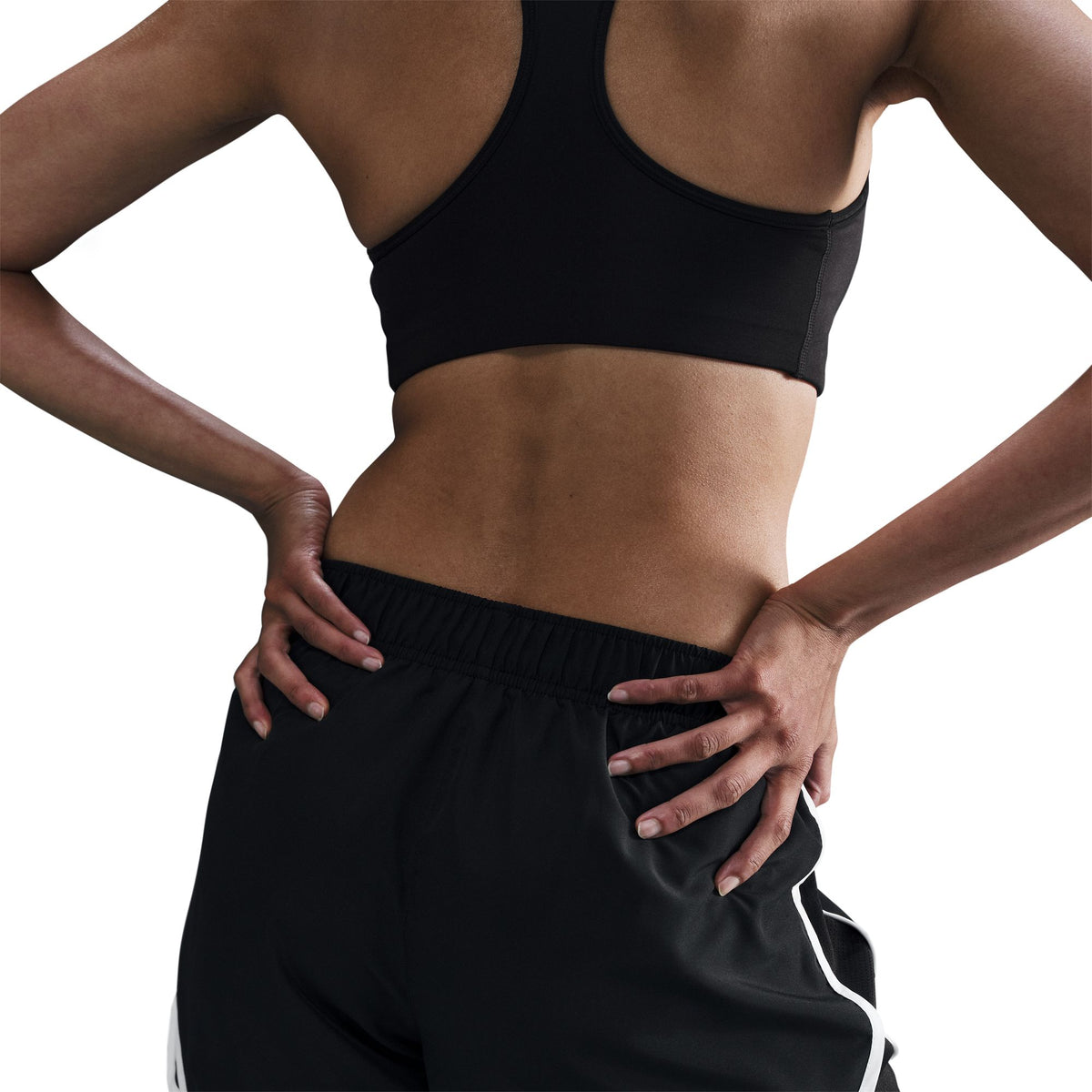Nike Tempo Dri-FIT 3-Inch Womens Shorts
