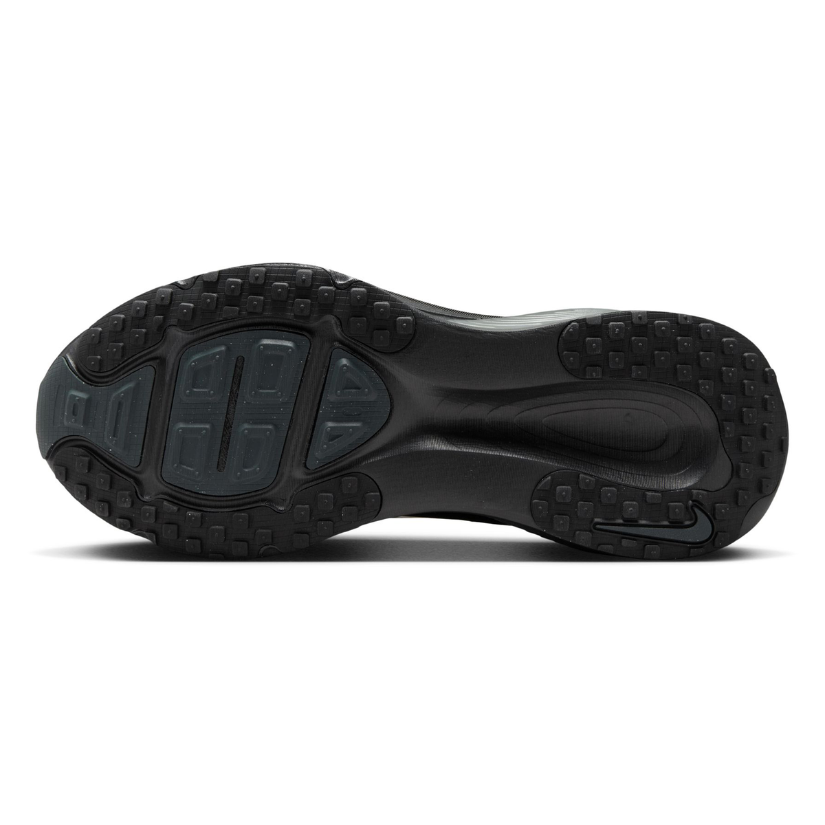 Nike Vomero 18 Mens Running Shoes