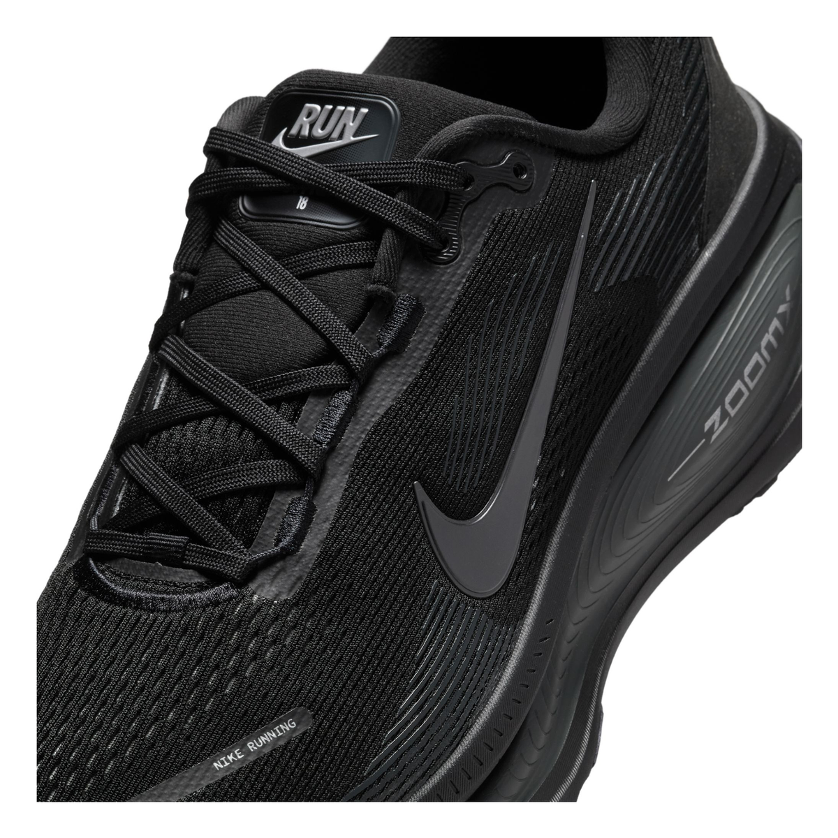 Nike Vomero 18 Mens Running Shoes