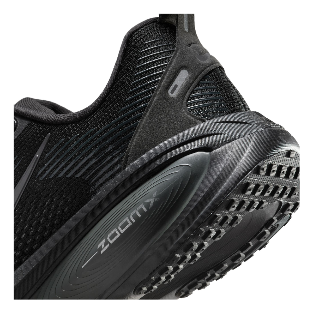 Nike Vomero 18 Mens Running Shoes