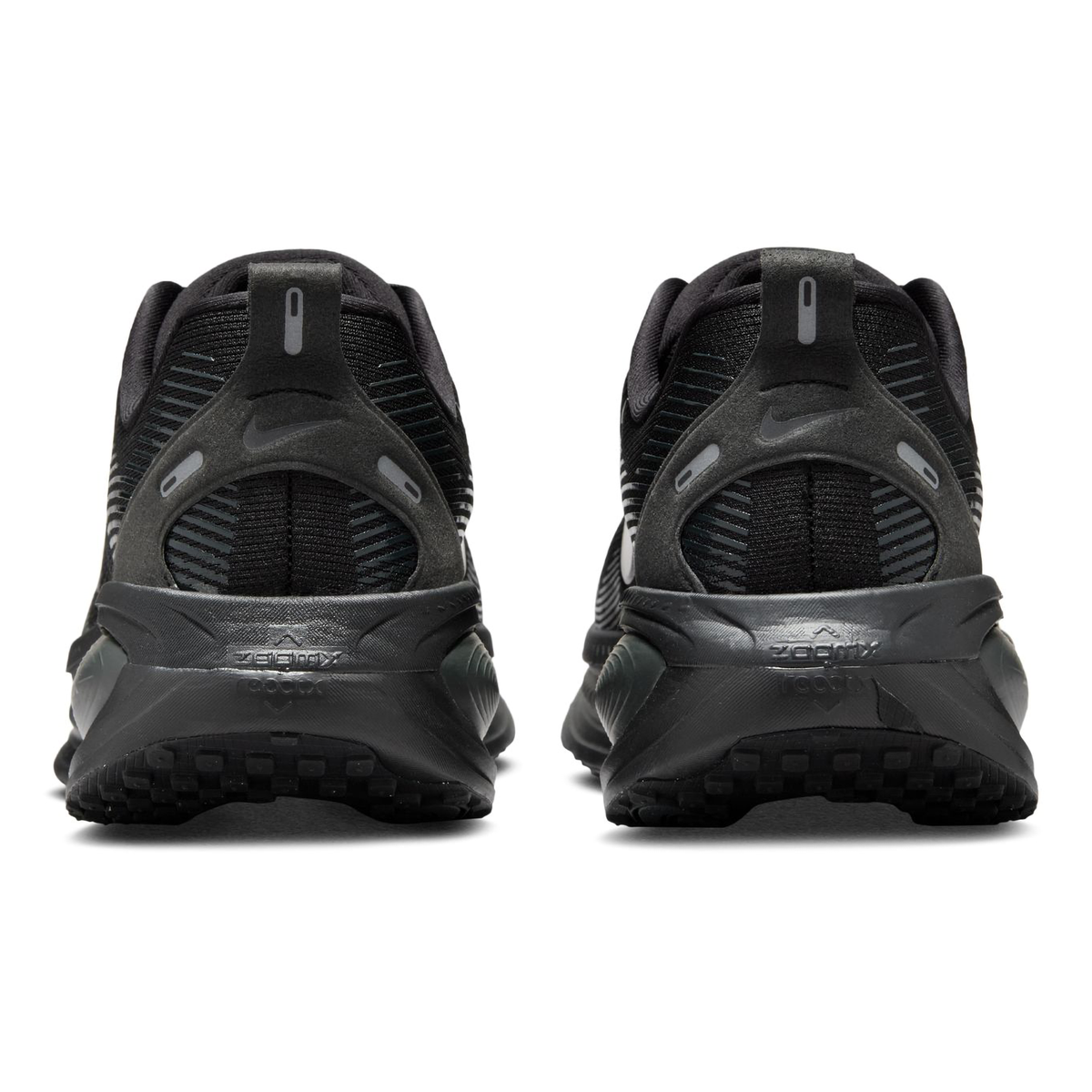 Nike Vomero 18 Mens Running Shoes