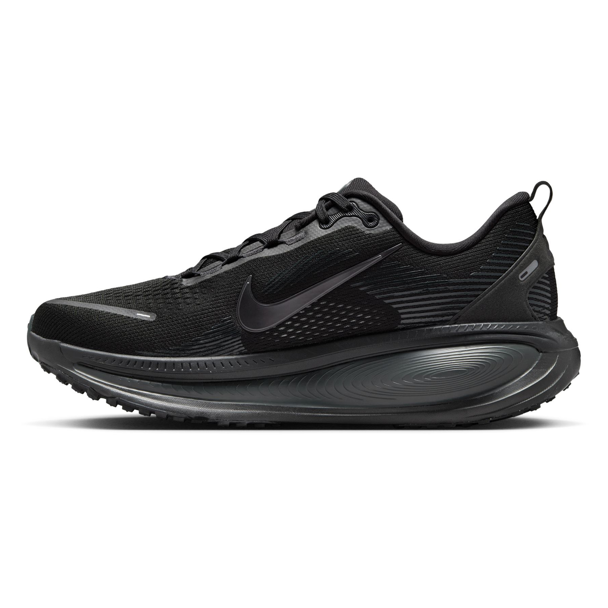Nike Vomero 18 Mens Running Shoes