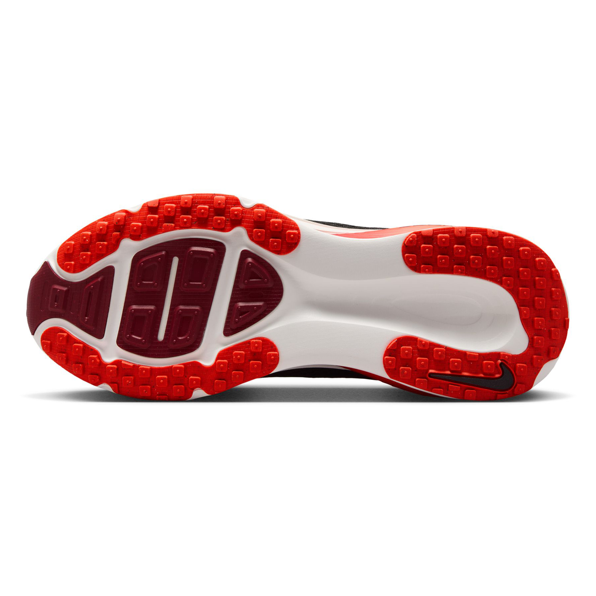 Nike Vomero 18 Mens Running Shoes