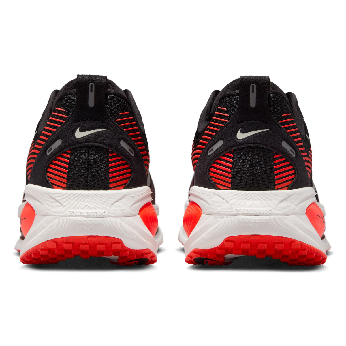 Nike Vomero 18 Mens Running Shoes