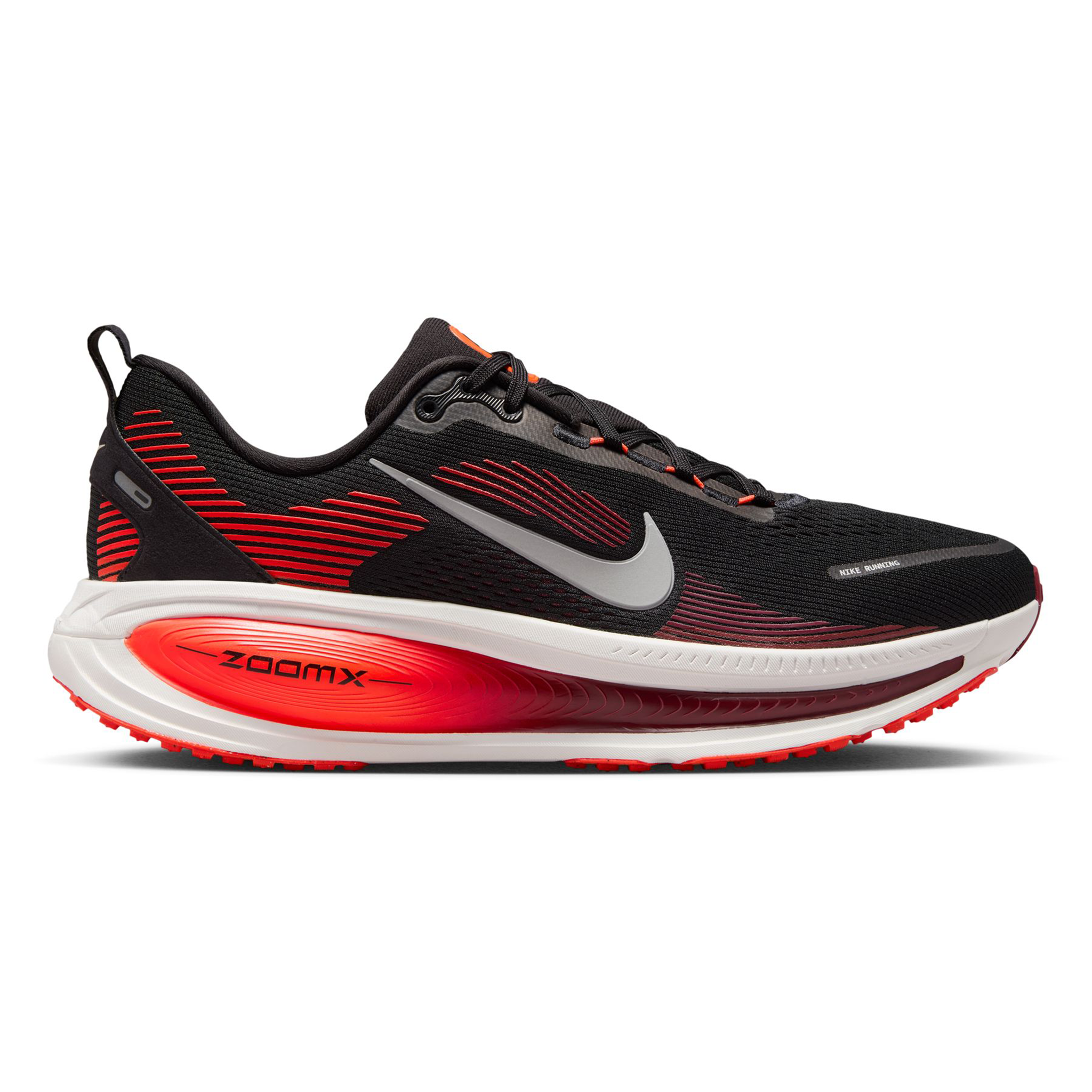 Nike Vomero 18 Mens Running Shoes