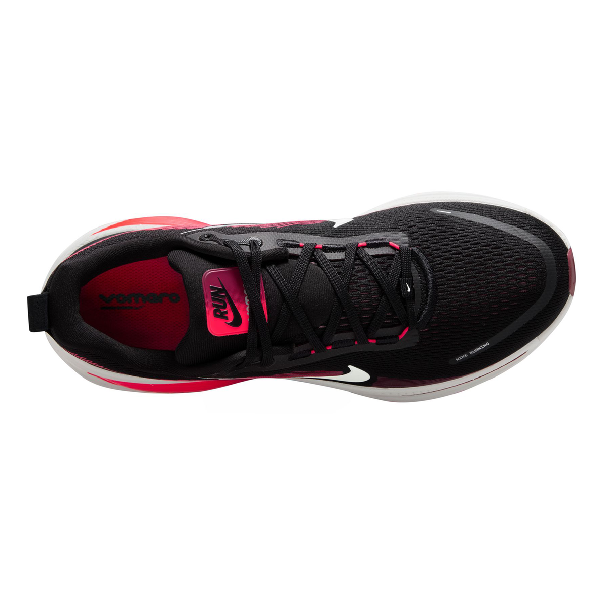 Nike Vomero 18 Mens Running Shoes