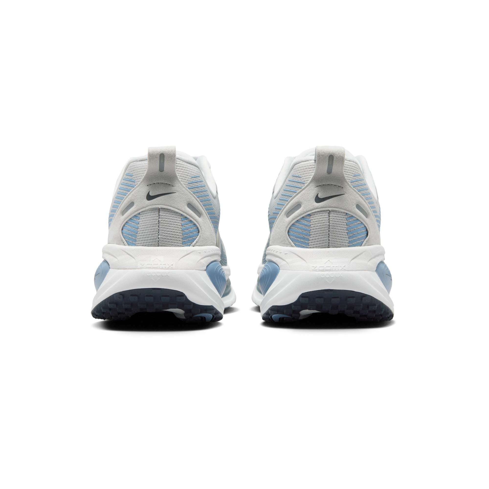 Nike Vomero 18 Mens Running Shoes