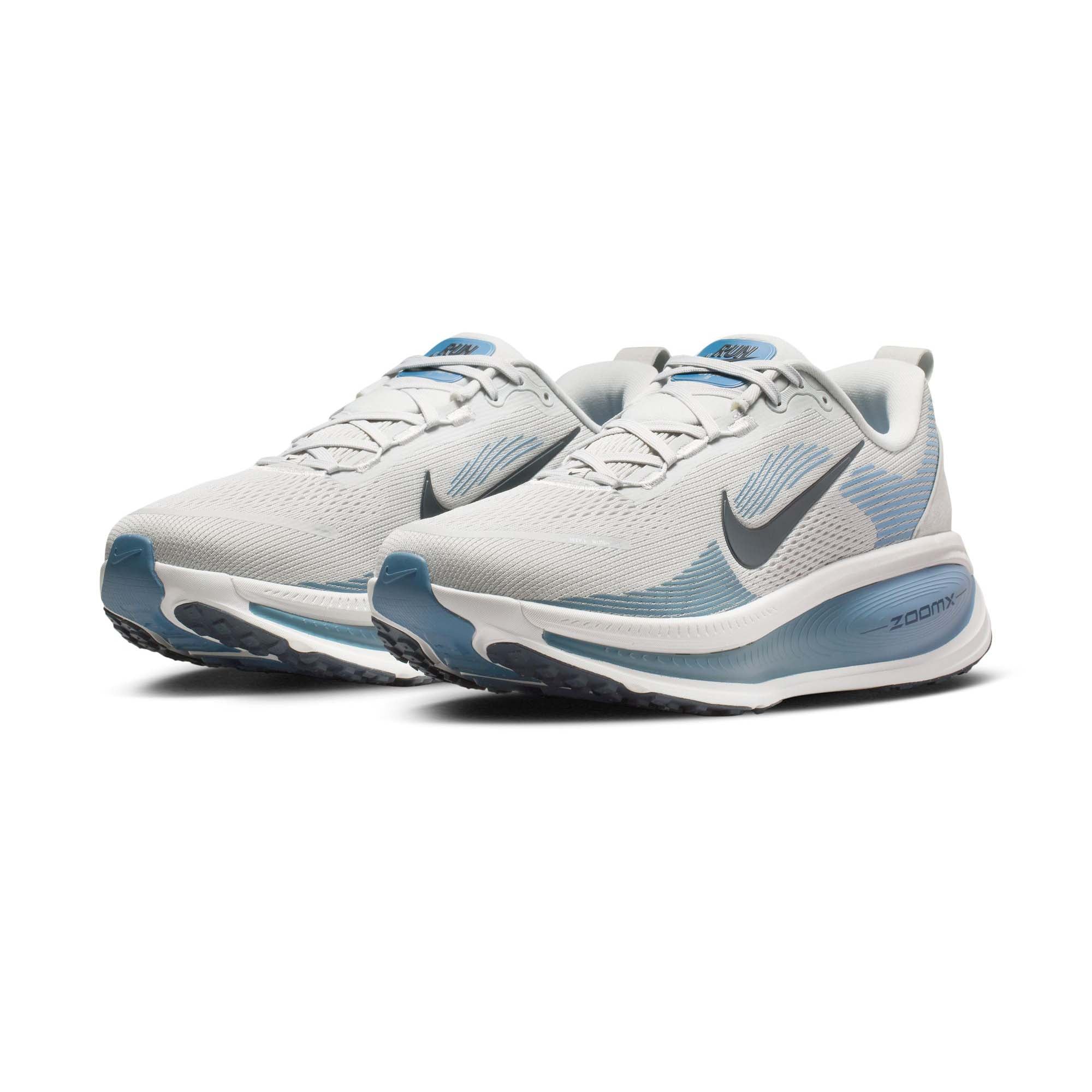 Nike Vomero 18 Mens Running Shoes