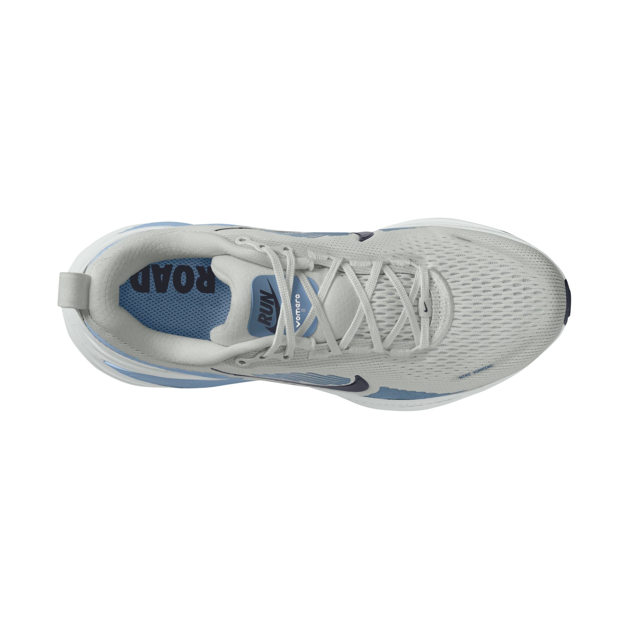 Nike Vomero 18 Mens Running Shoes