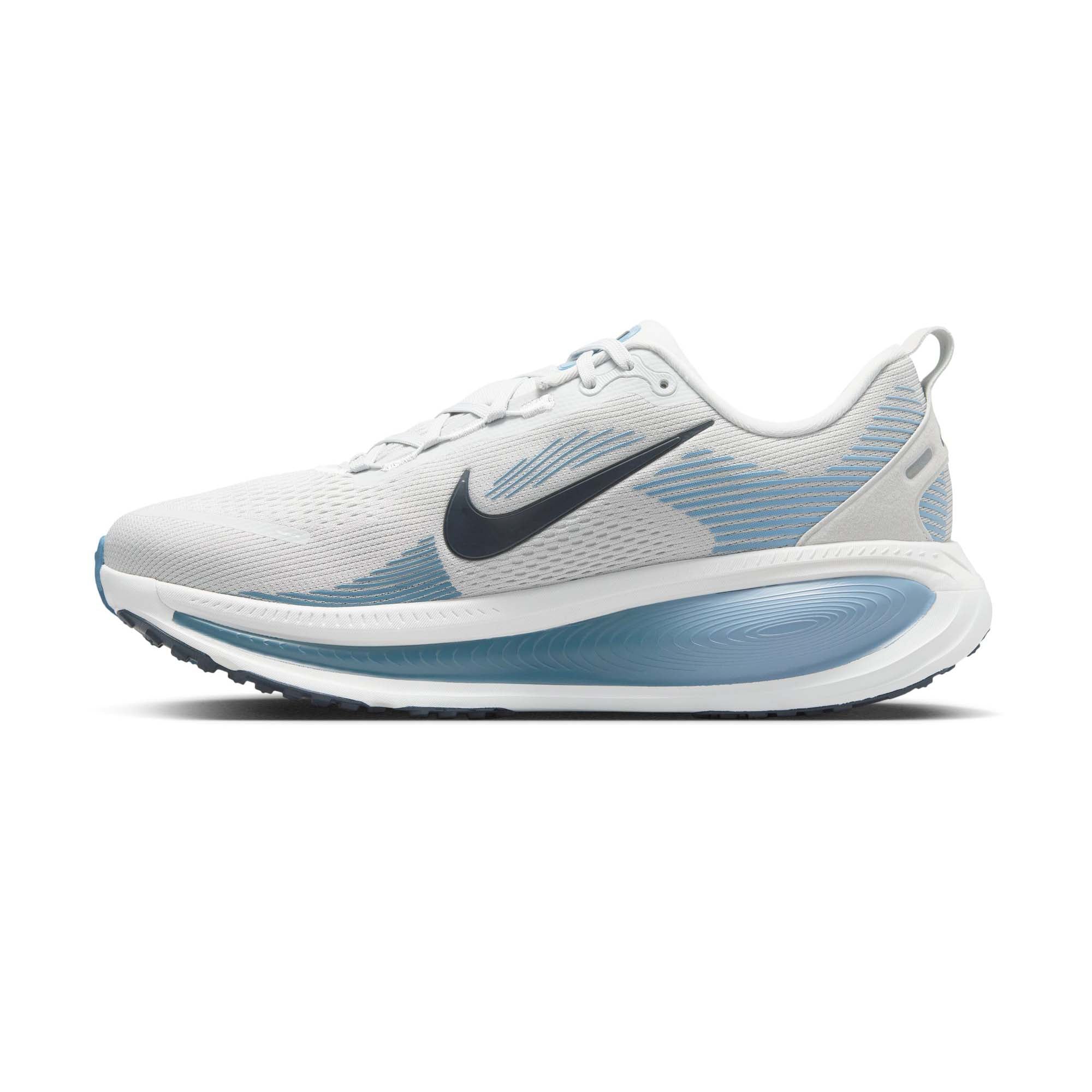 Nike Vomero 18 Mens Running Shoes