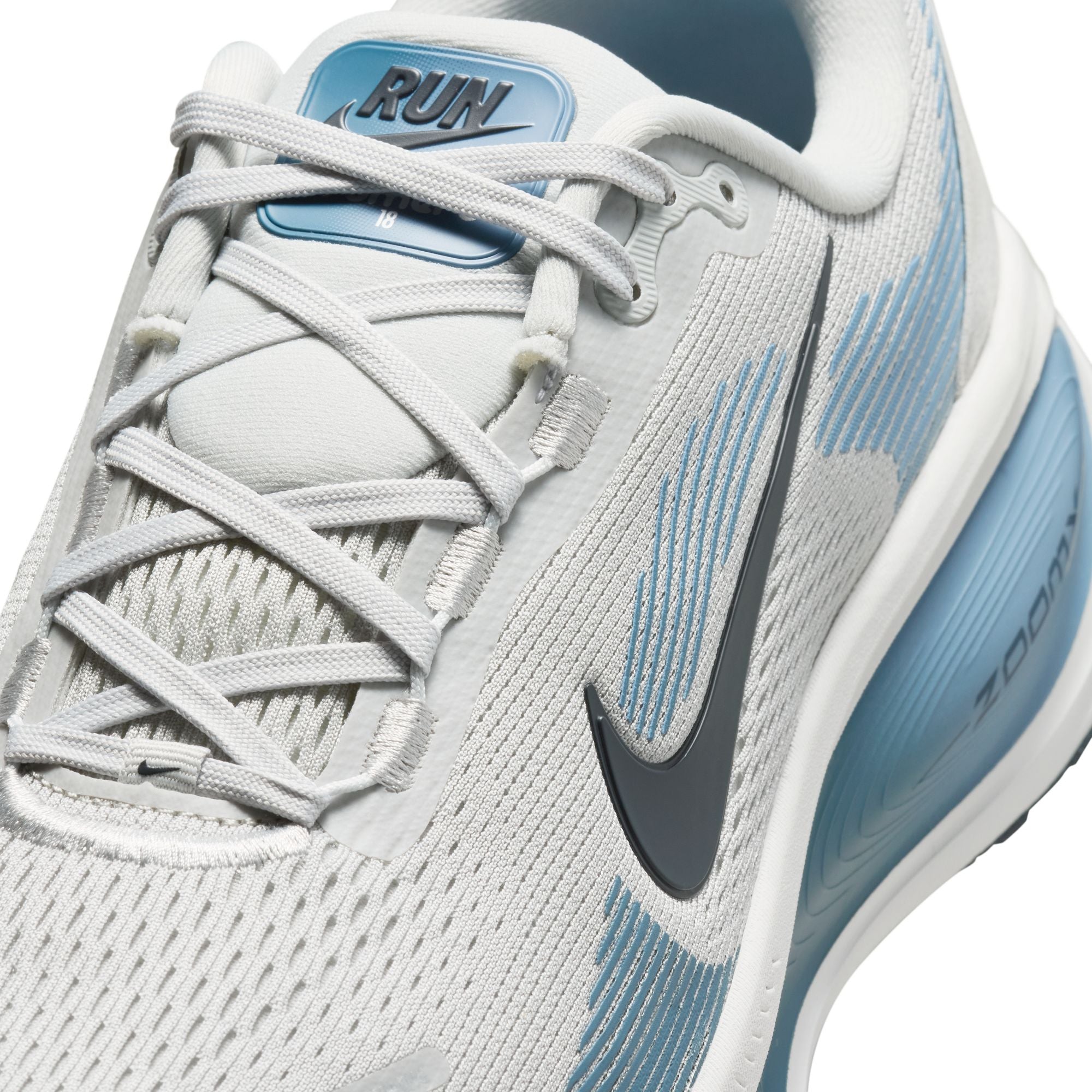 Nike Vomero 18 Mens Running Shoes