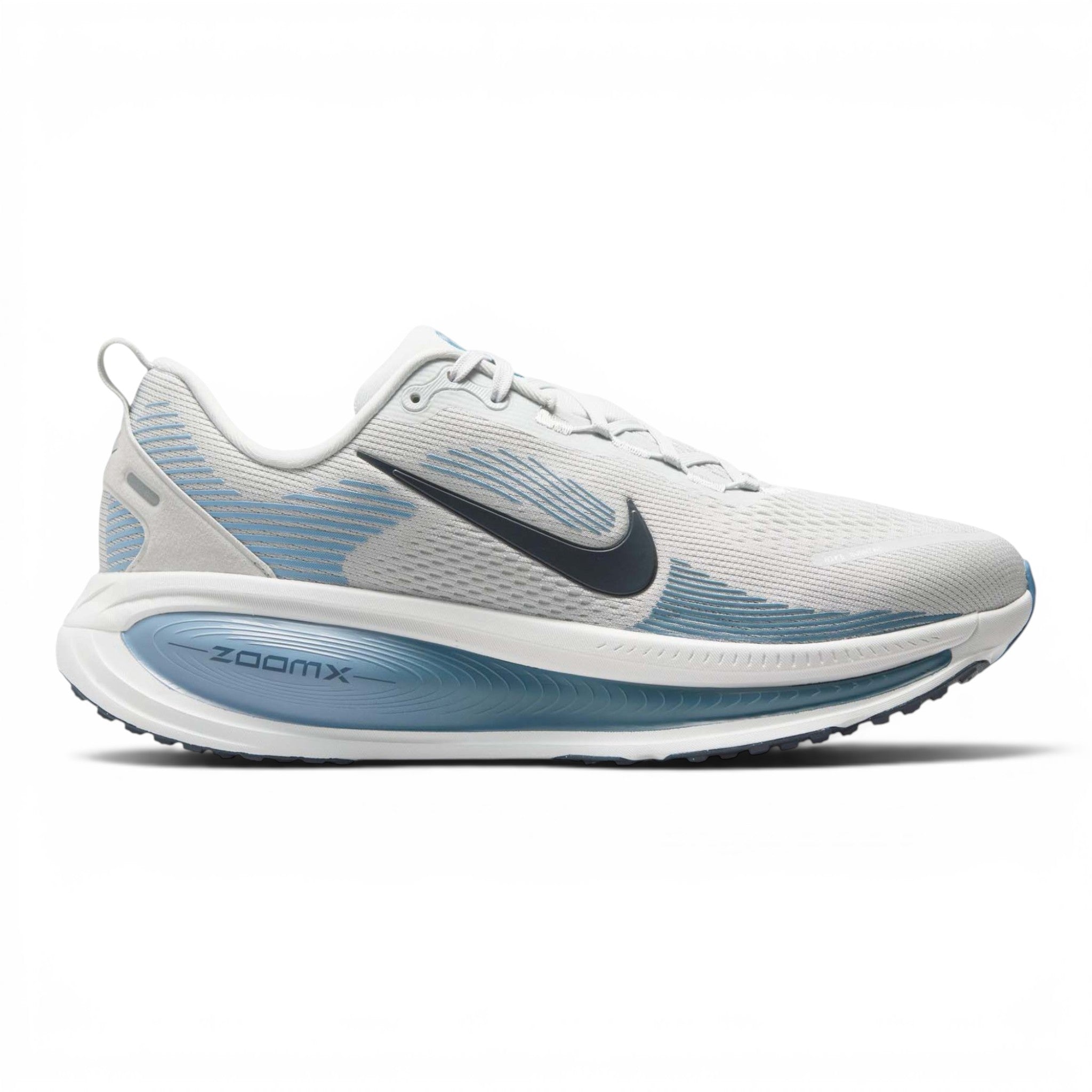 Nike Vomero 18 Mens Running Shoes