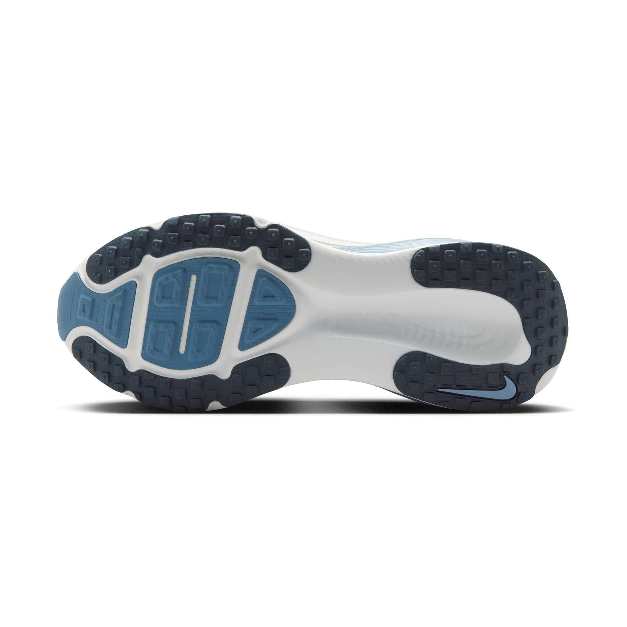 Nike Vomero 18 Mens Running Shoes