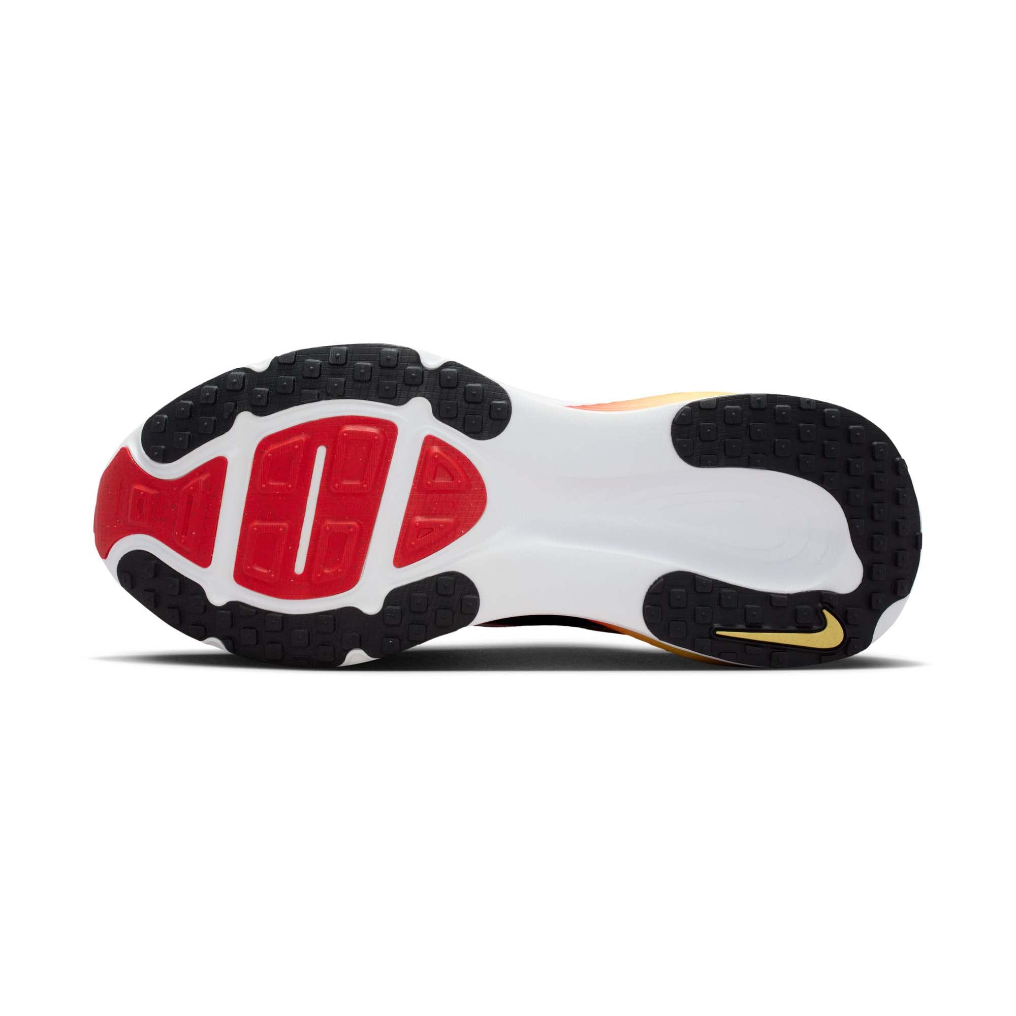 Nike Vomero 18 Mens Running Shoes