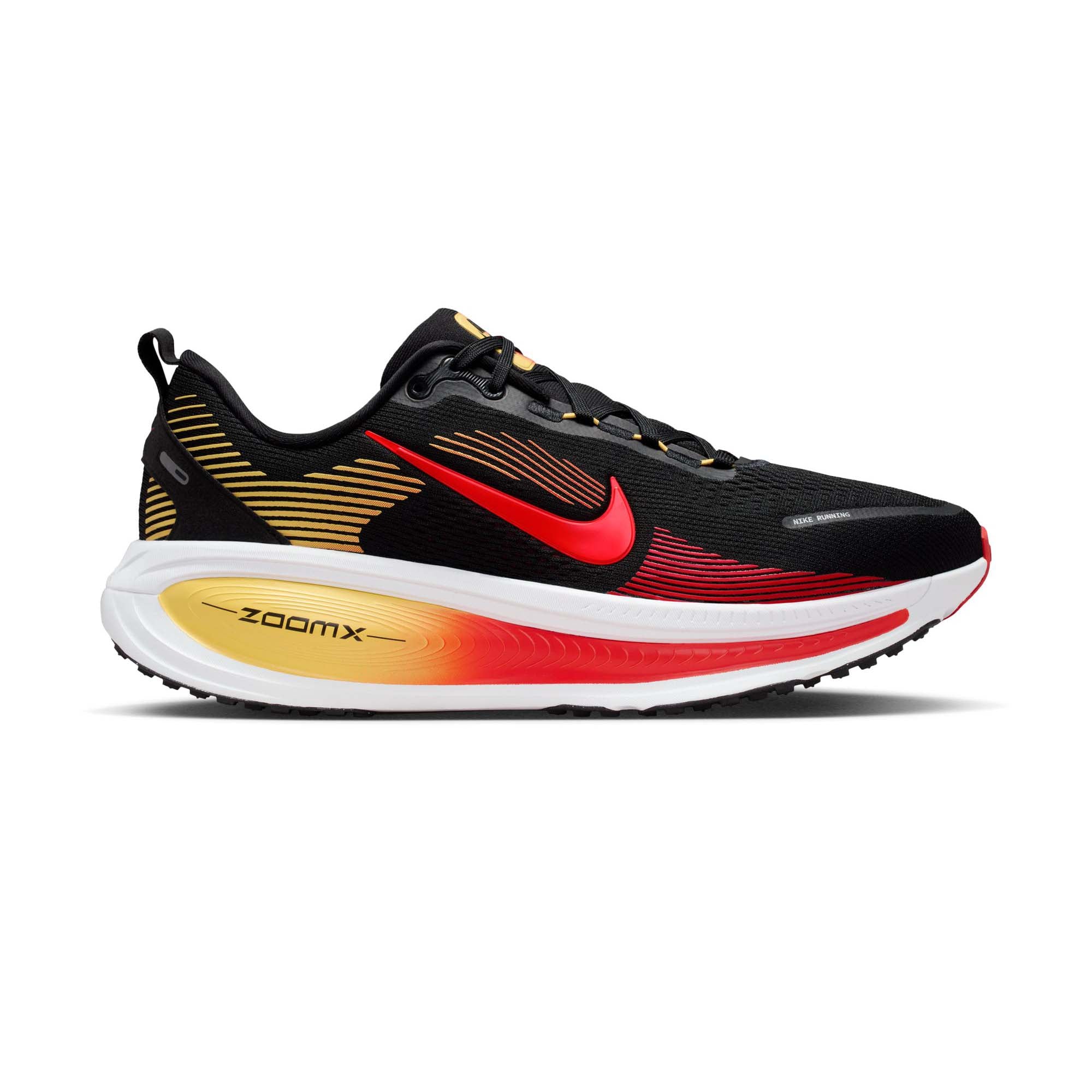 Nike Vomero 18 Mens Running Shoes
